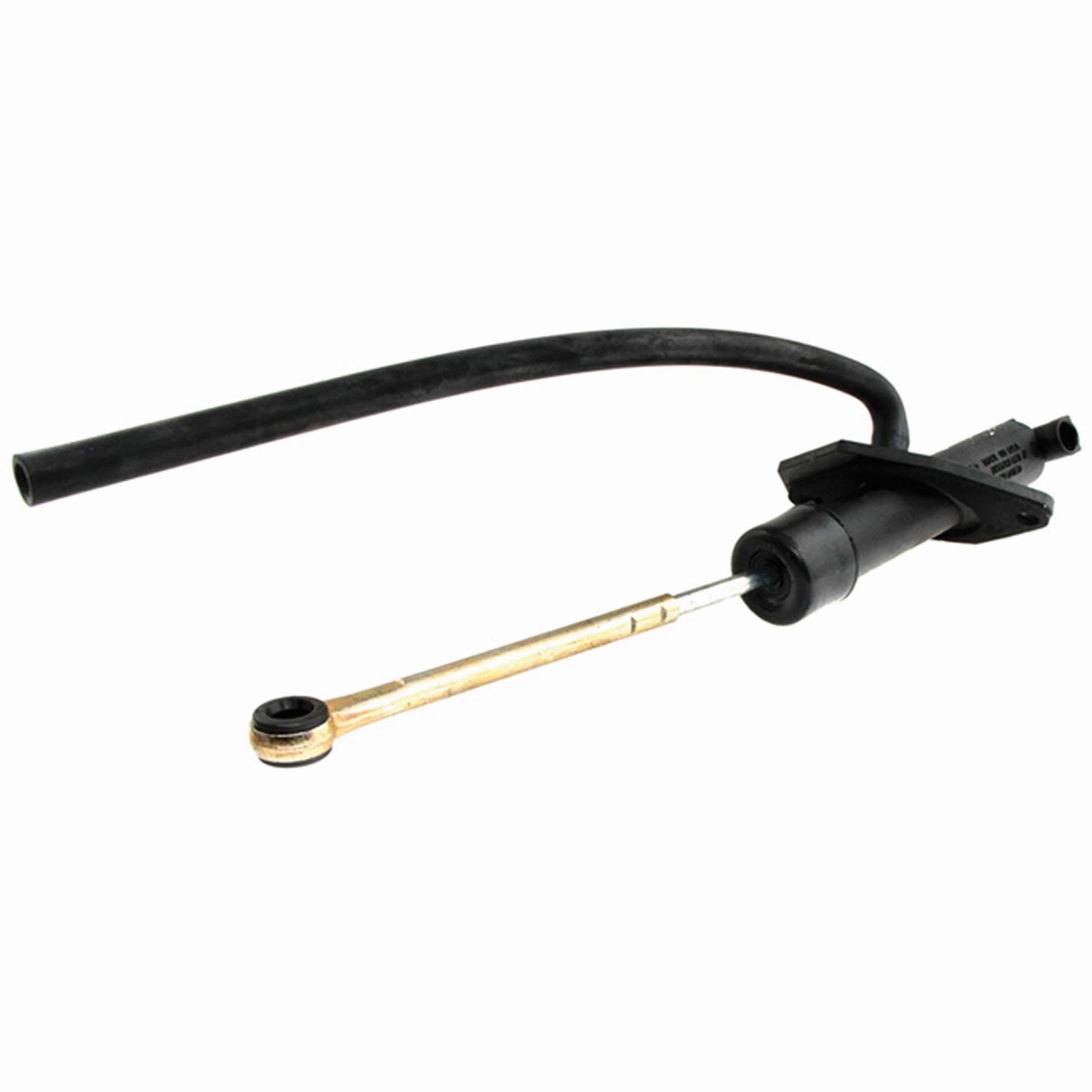 CLUTCH MASTER CYLINDER