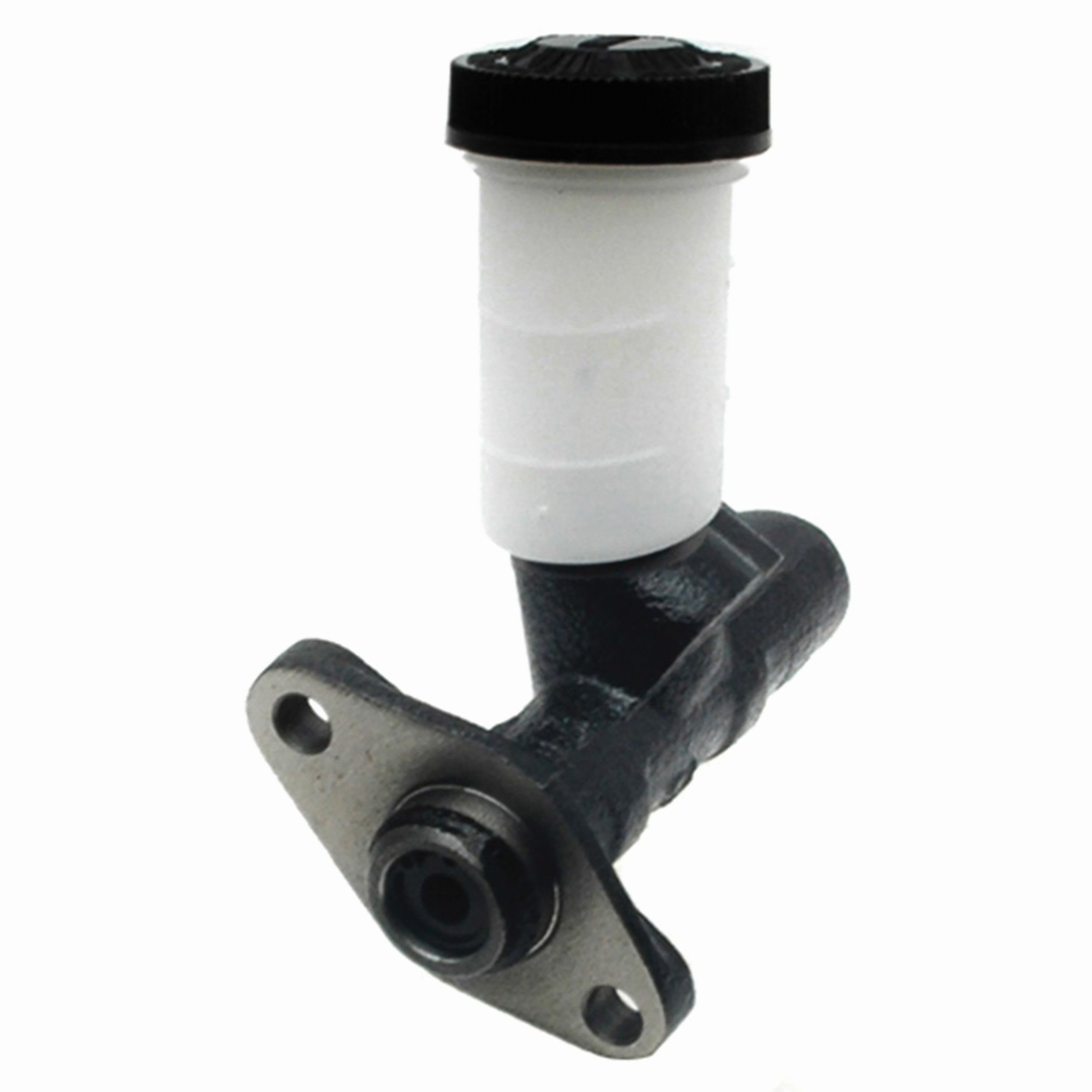 CLUTCH MASTER CYLINDER