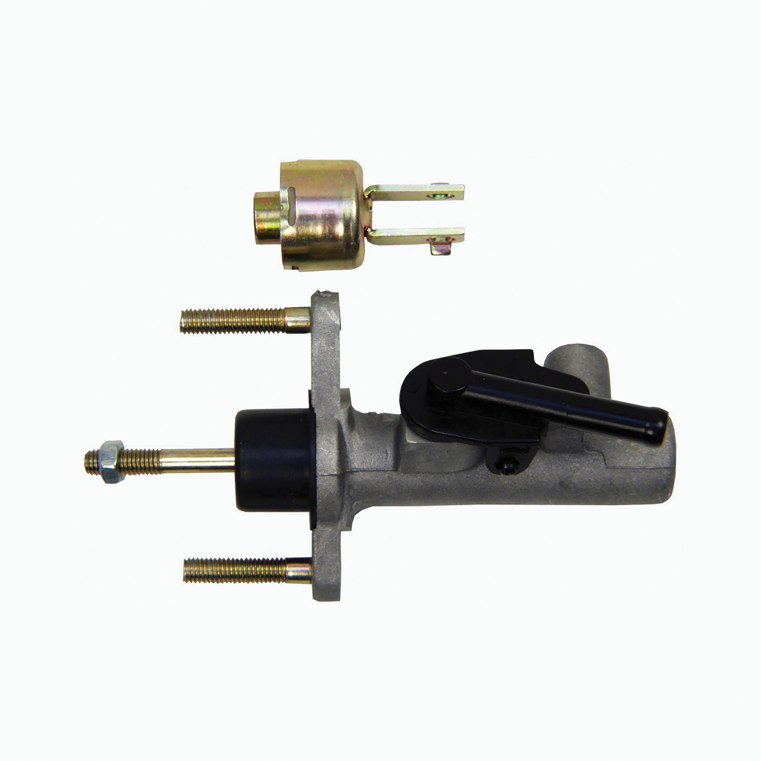 CLUTCH MASTER CYLINDER