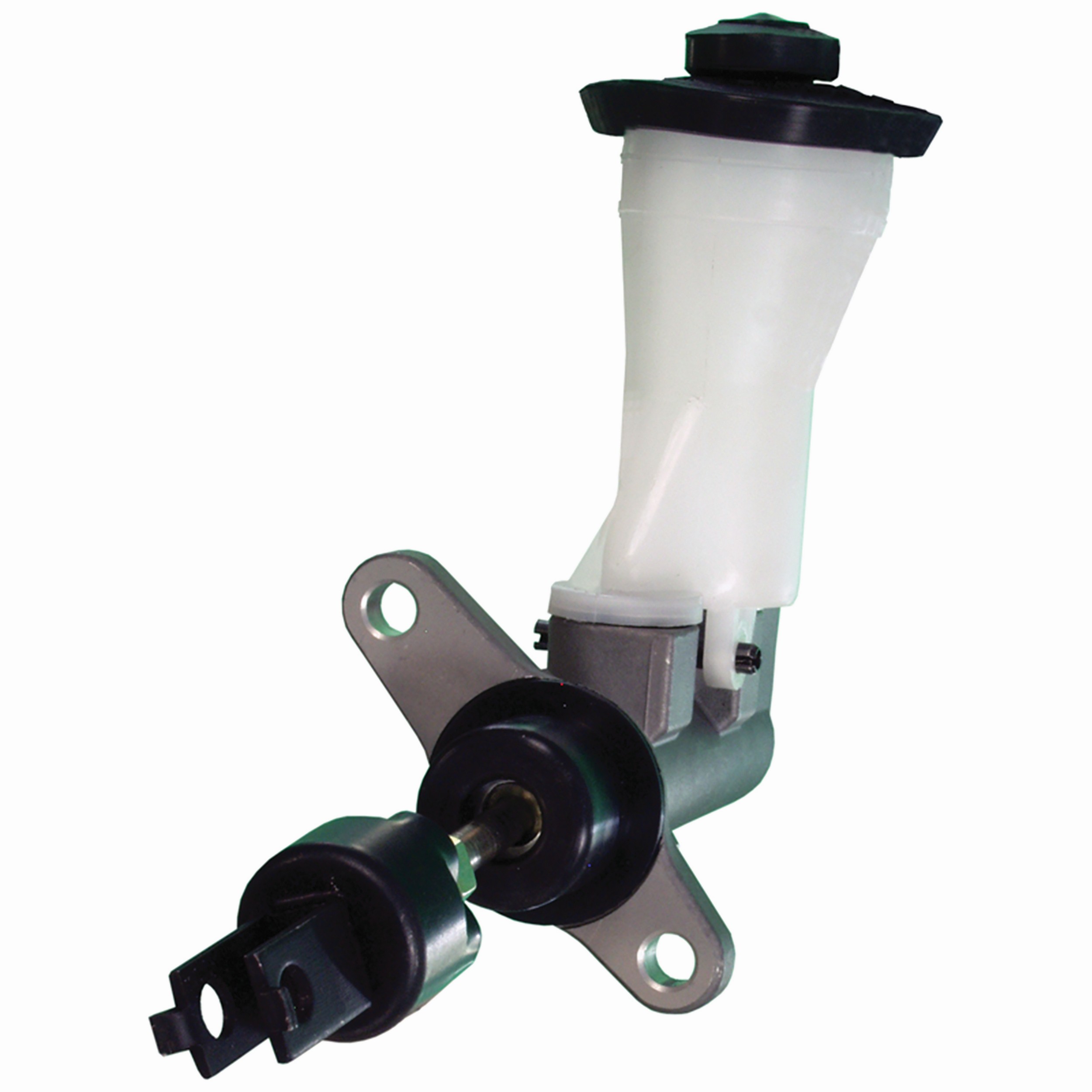 CLUTCH MASTER CYLINDER