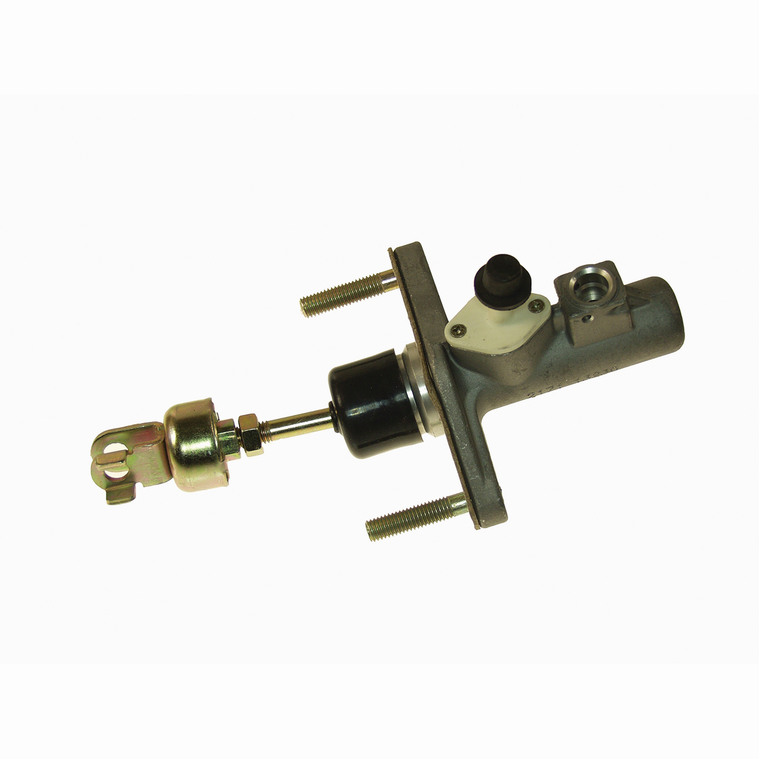 CLUTCH MASTER CYLINDER
