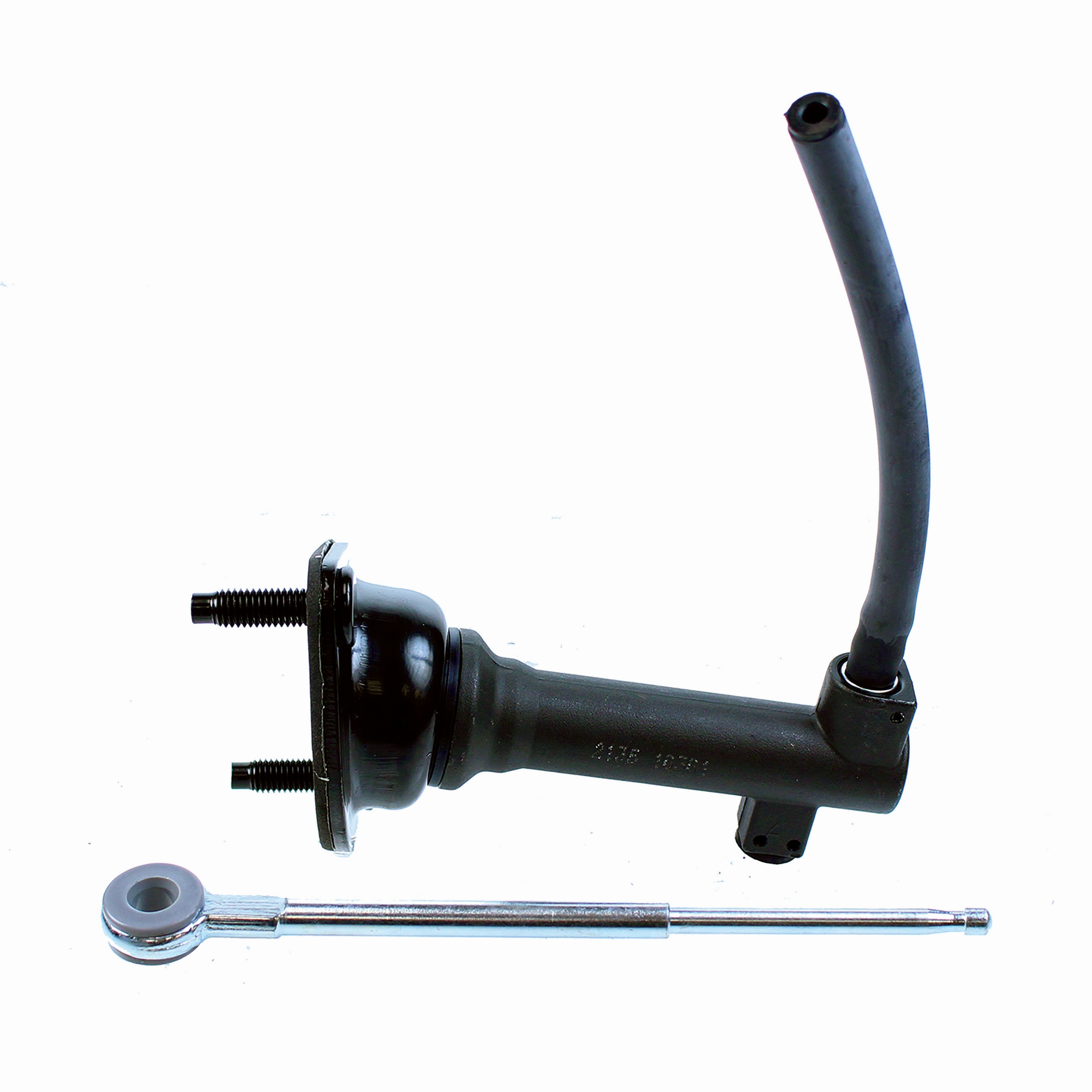 CLUTCH MASTER CYLINDER