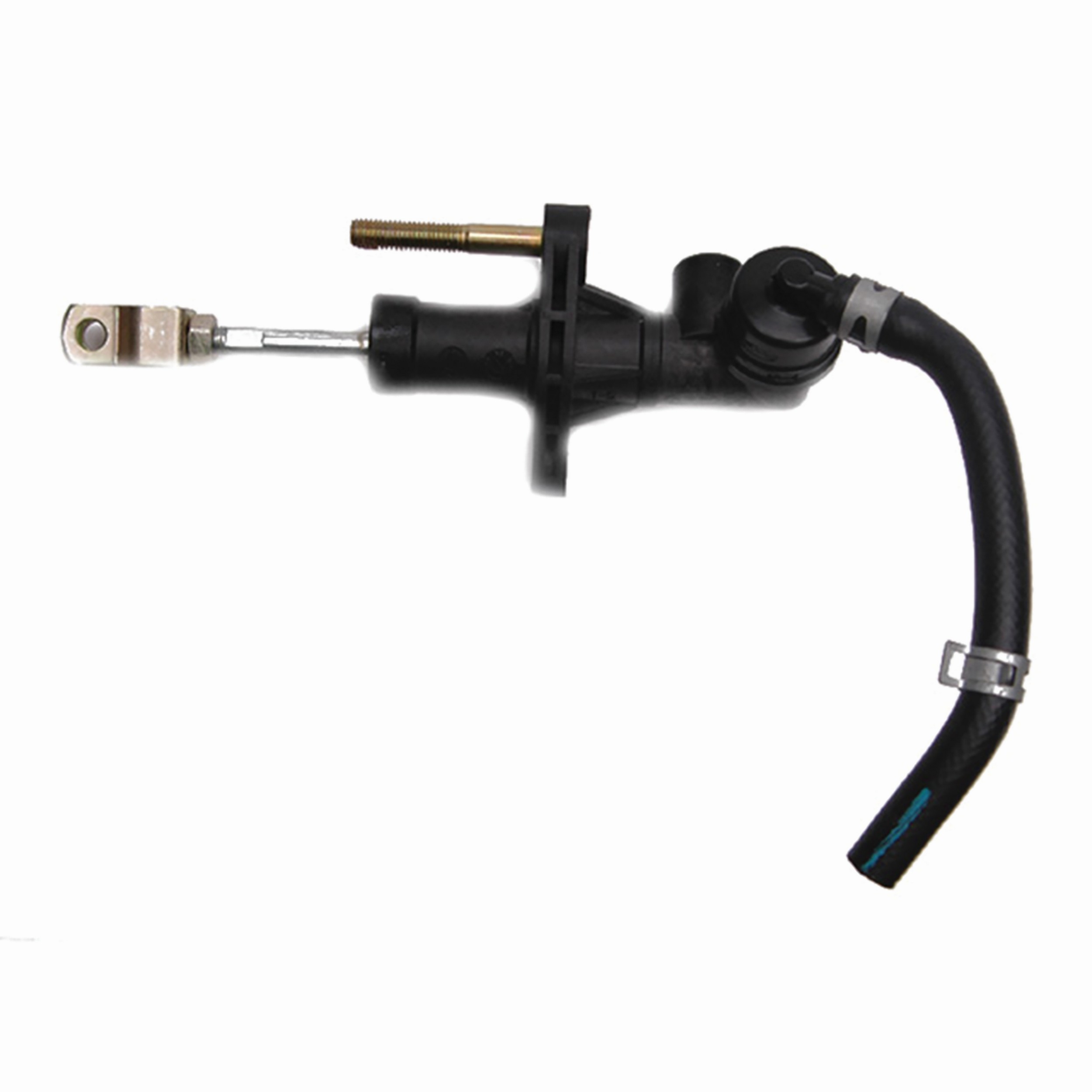 CLUTCH MASTER CYLINDER