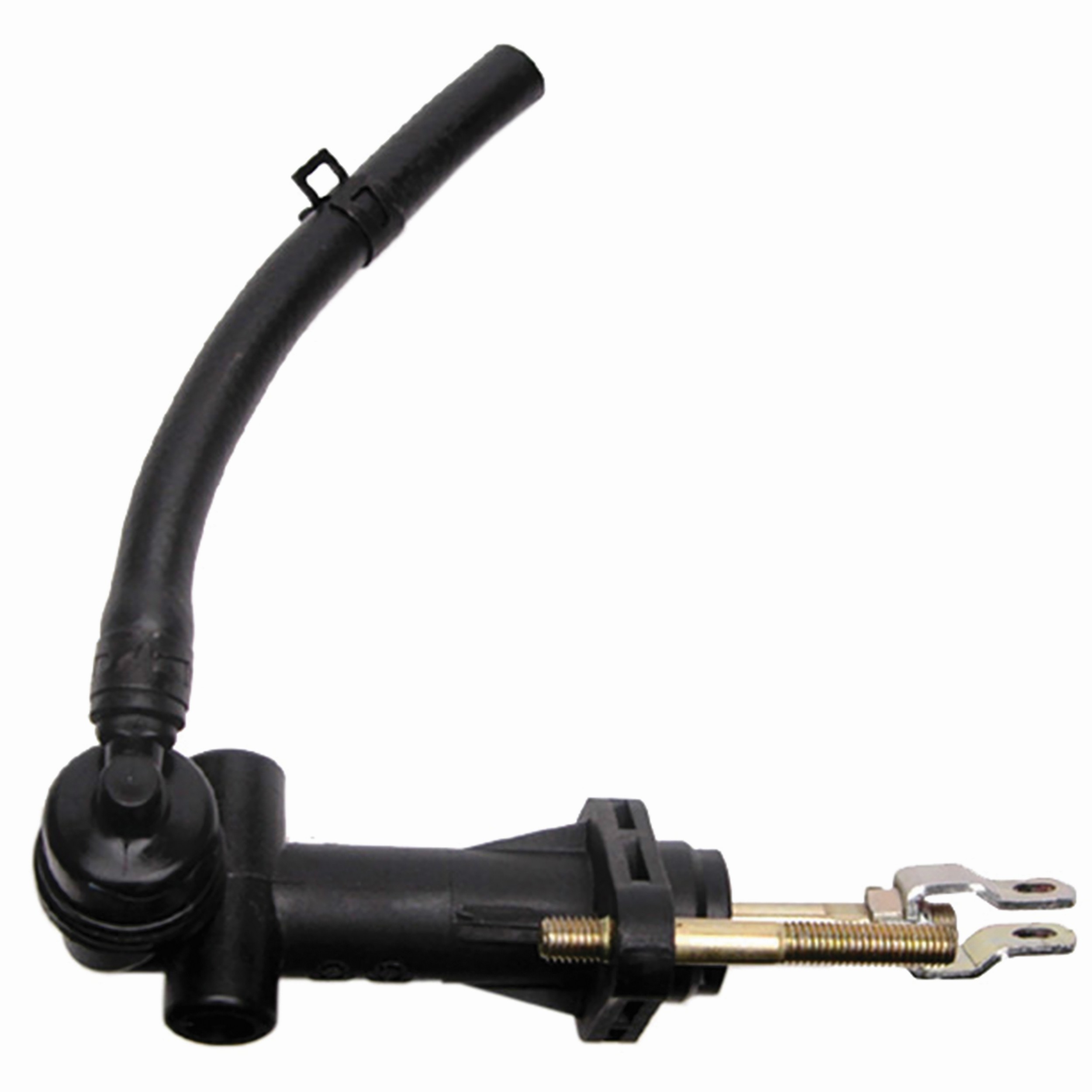 CLUTCH MASTER CYLINDER
