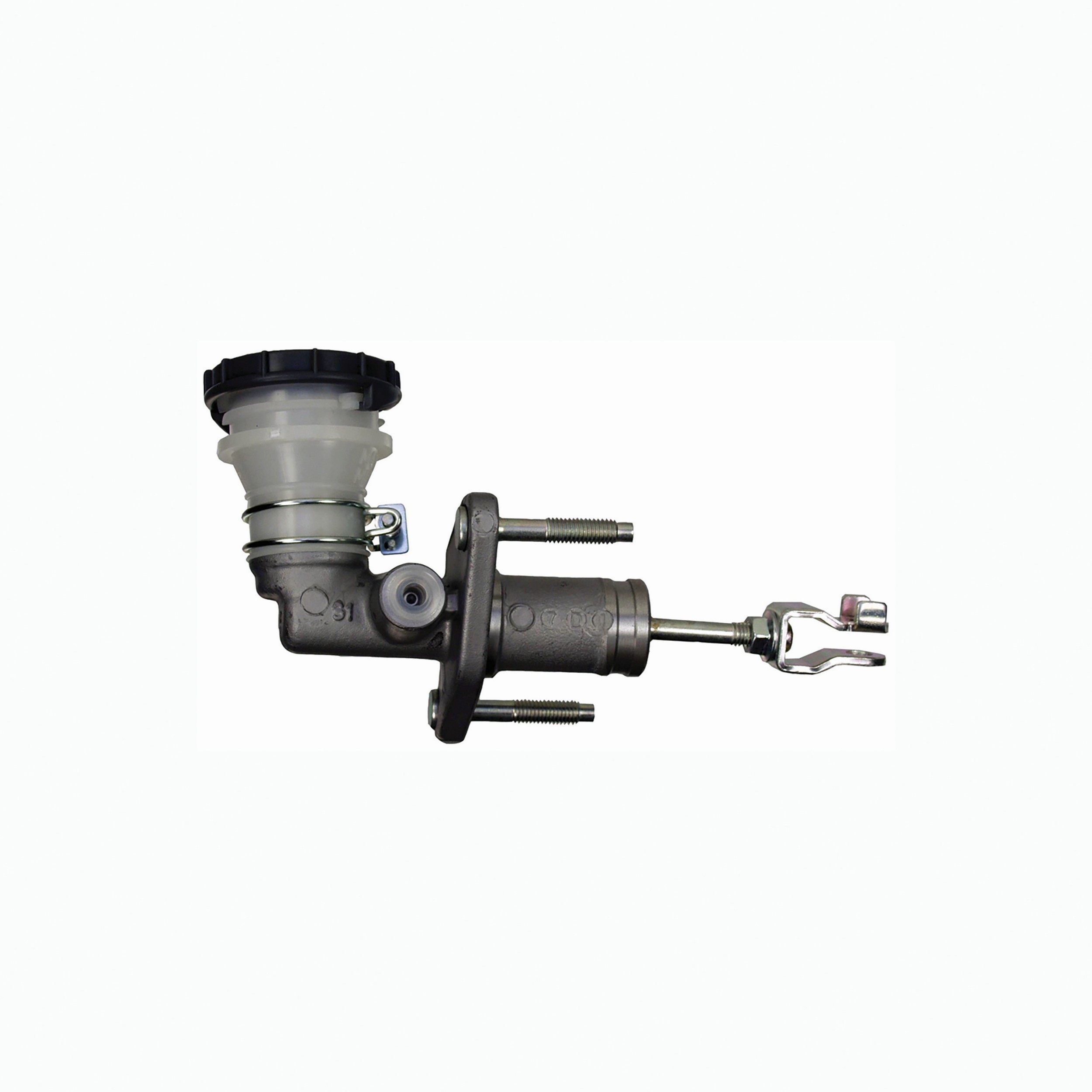 CLUTCH MASTER CYLINDER