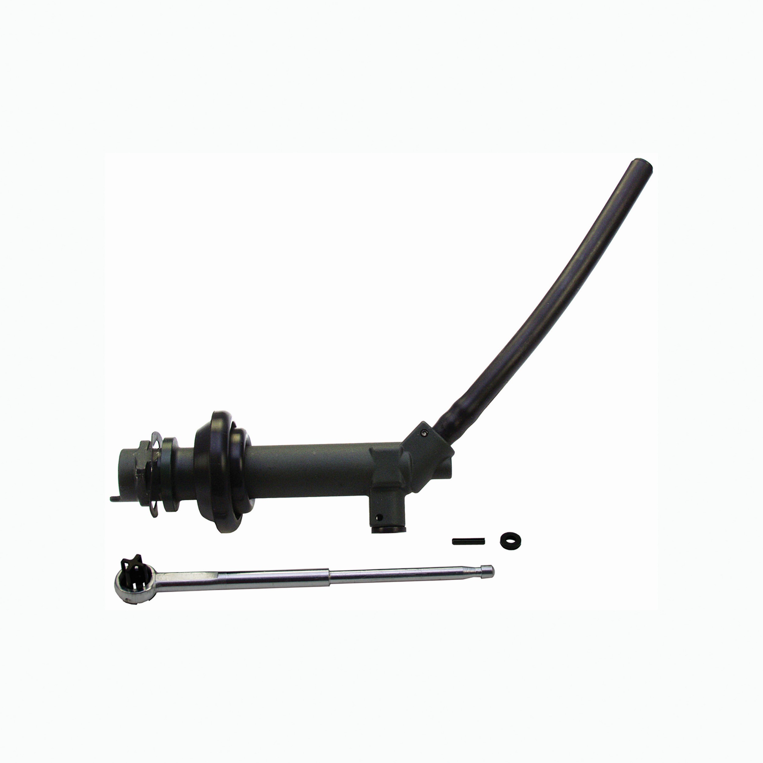 CLUTCH MASTER CYLINDER