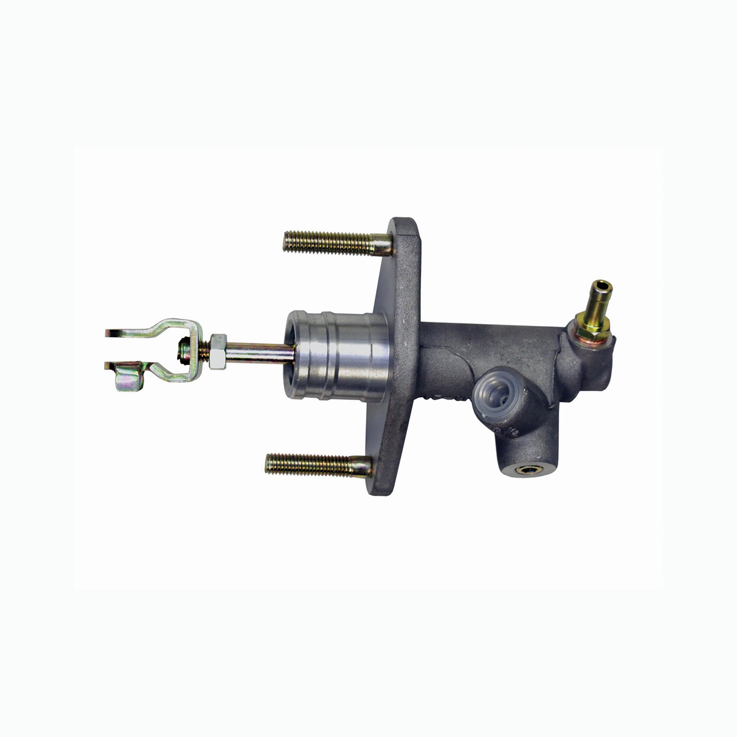 CLUTCH MASTER CYLINDER
