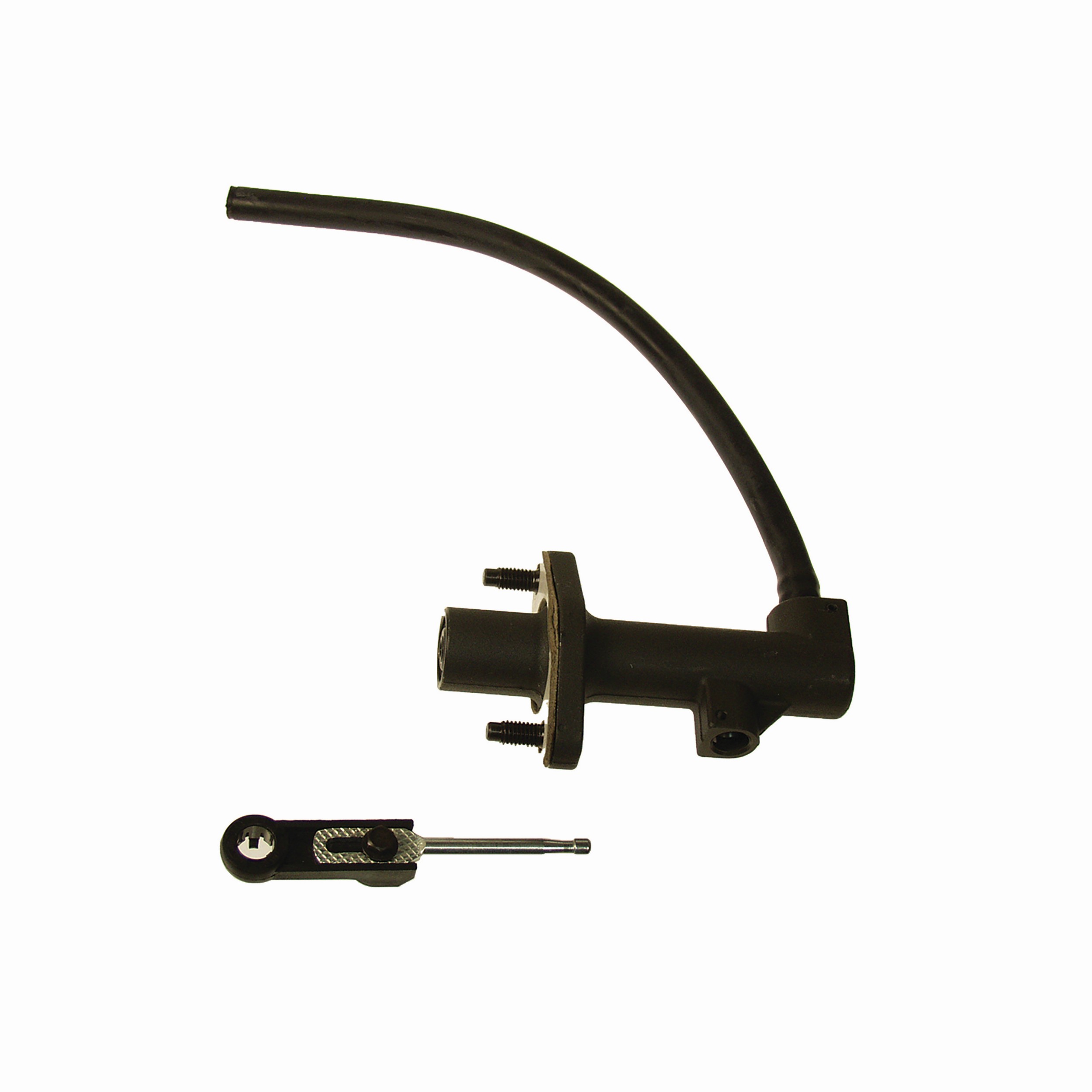 CLUTCH MASTER CYLINDER