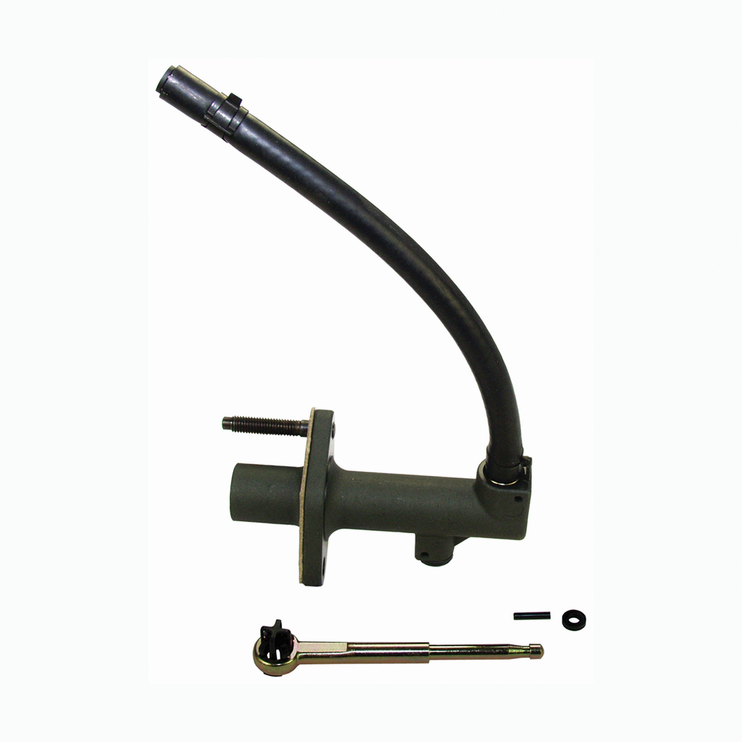 CLUTCH MASTER CYLINDER