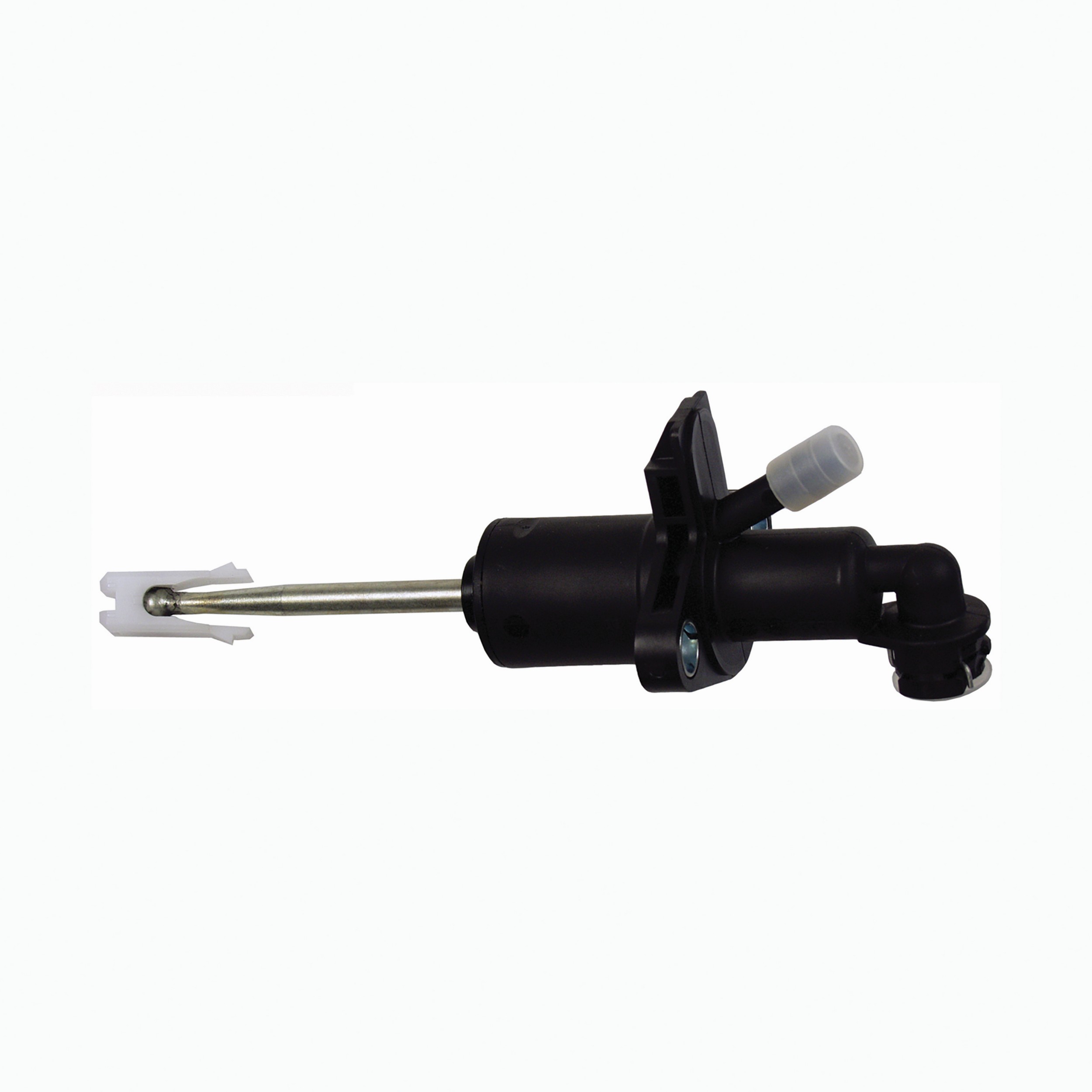 CLUTCH MASTER CYLINDER