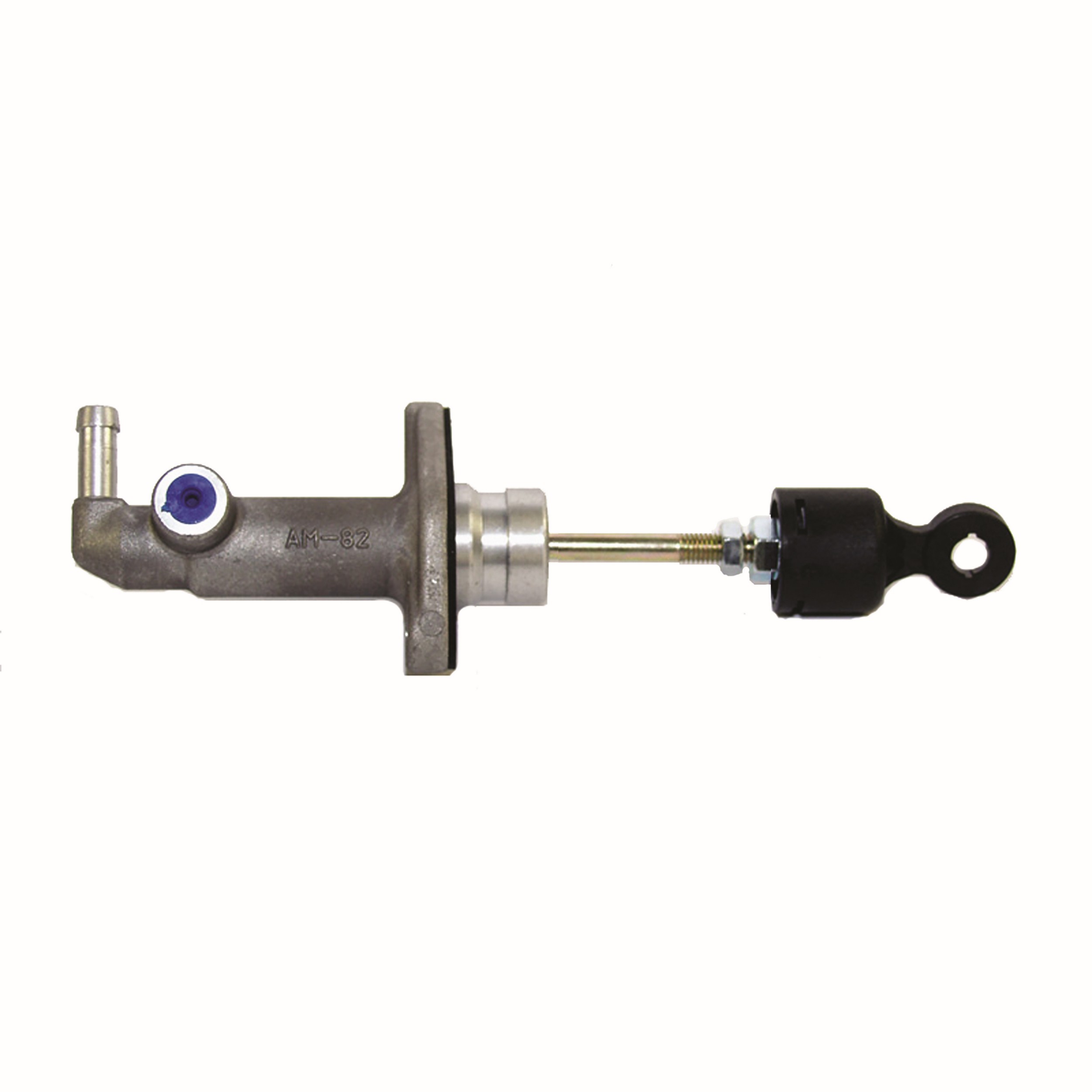 CLUTCH MASTER CYLINDER