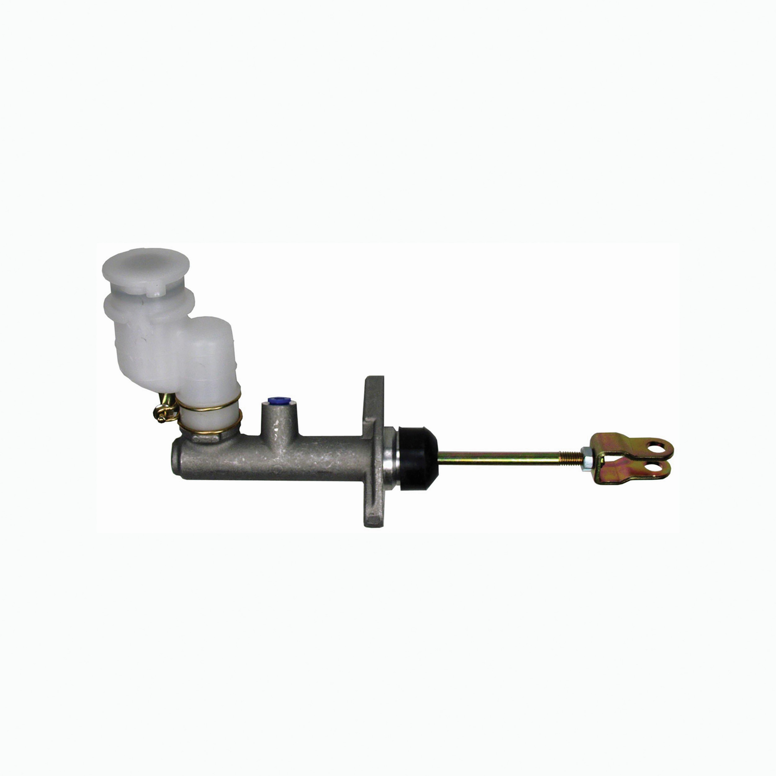 CLUTCH MASTER CYLINDER