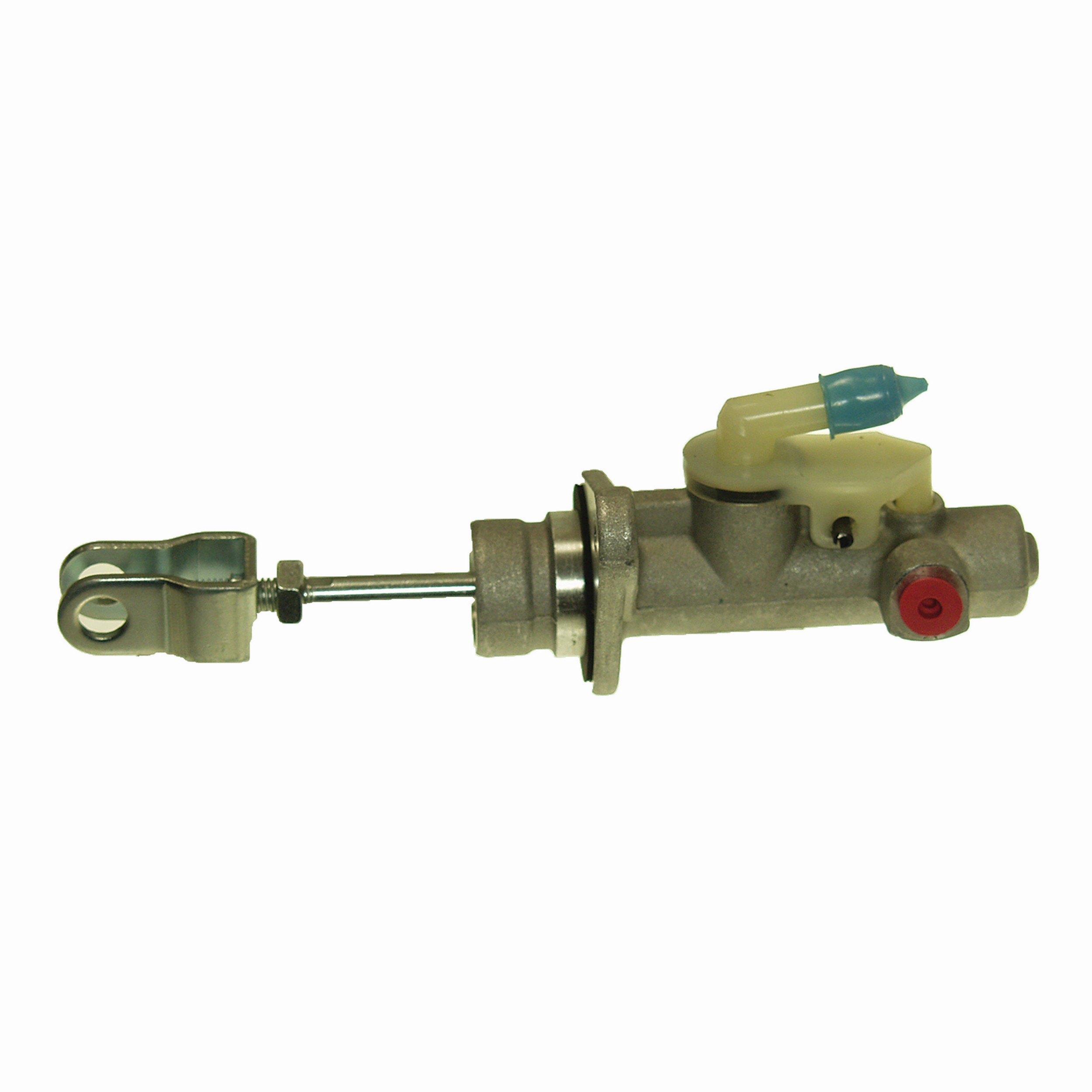 CLUTCH MASTER CYLINDER