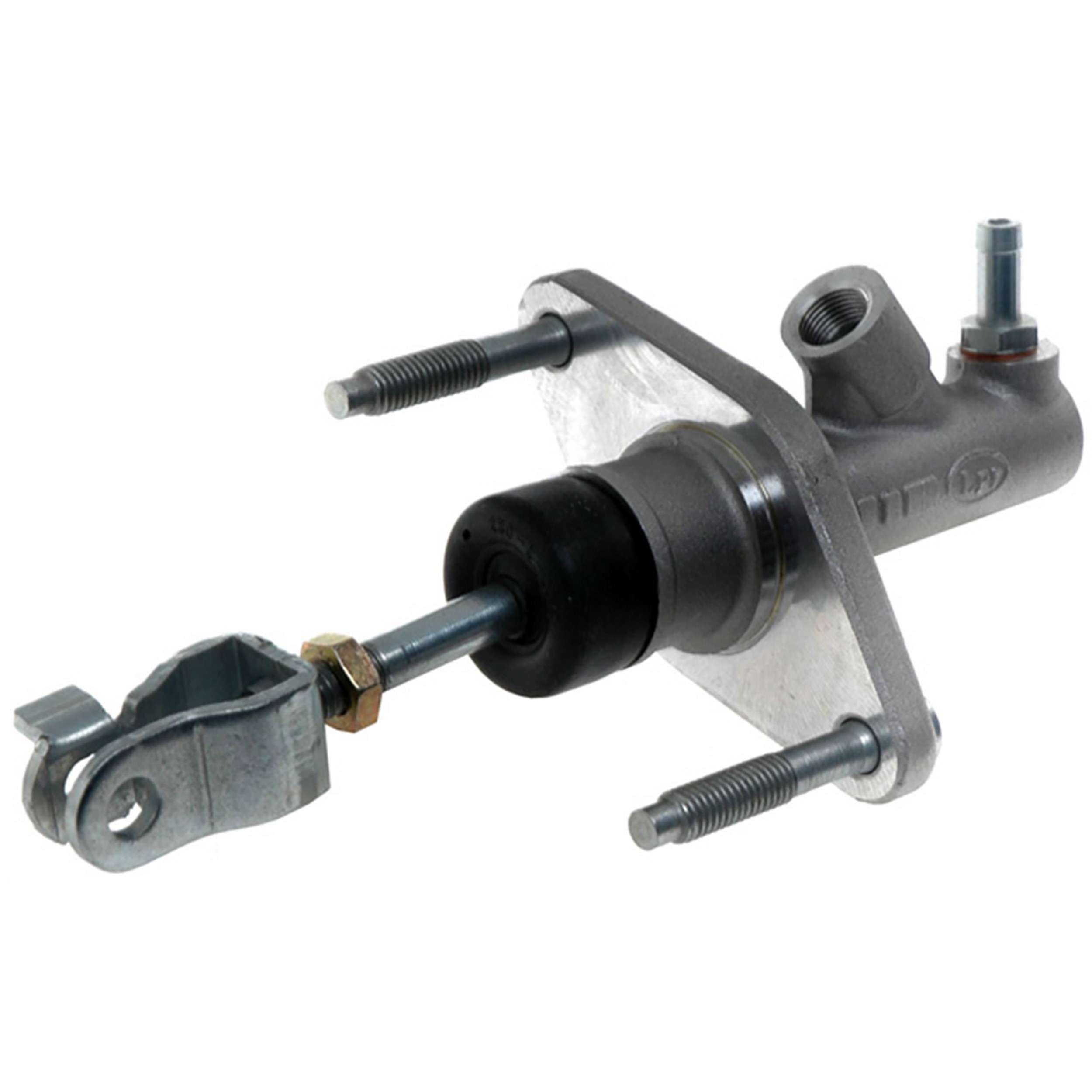 CLUTCH MASTER CYLINDER