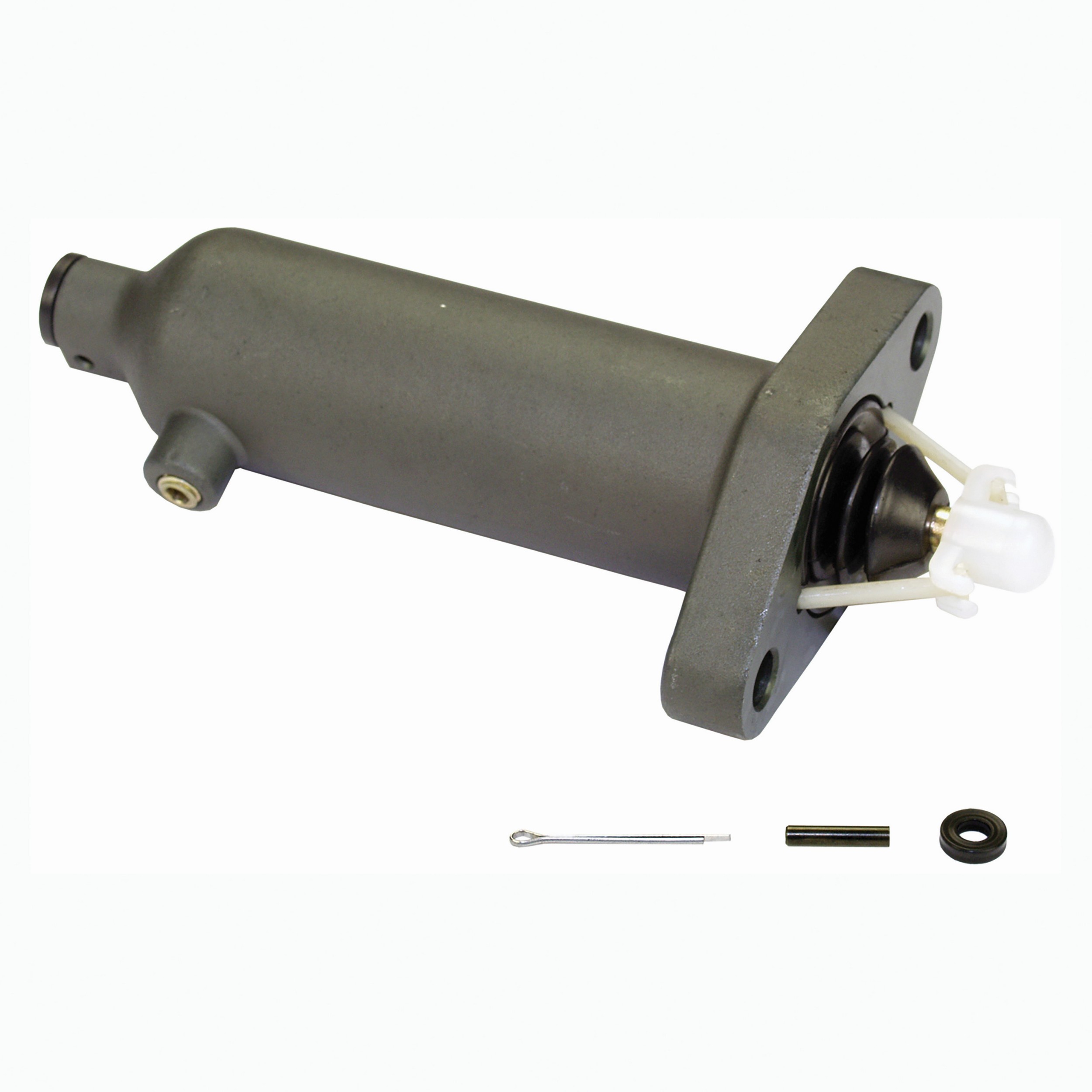 CLUTCH SLAVE CYLINDER
