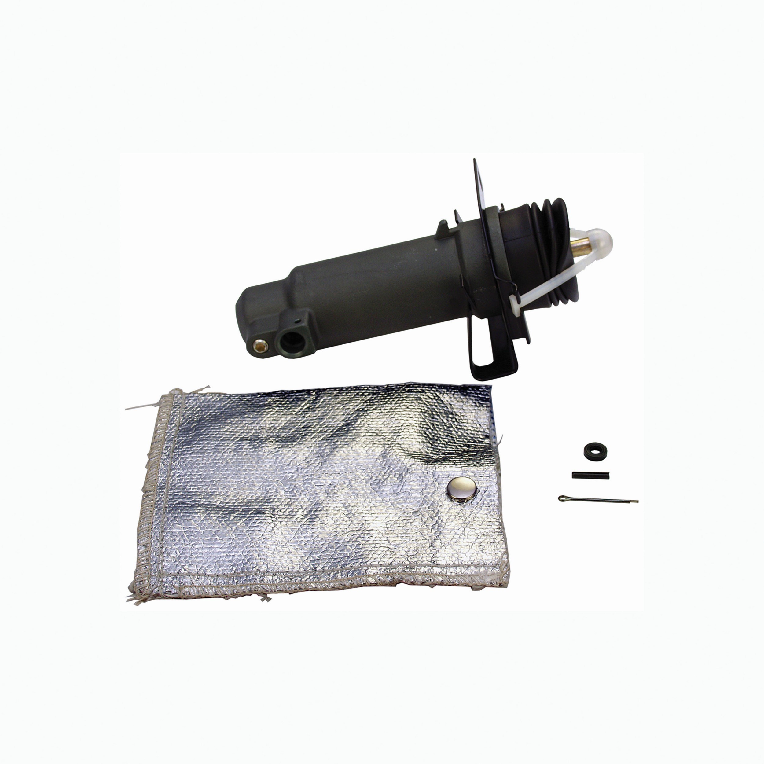 CLUTCH SLAVE CYLINDER