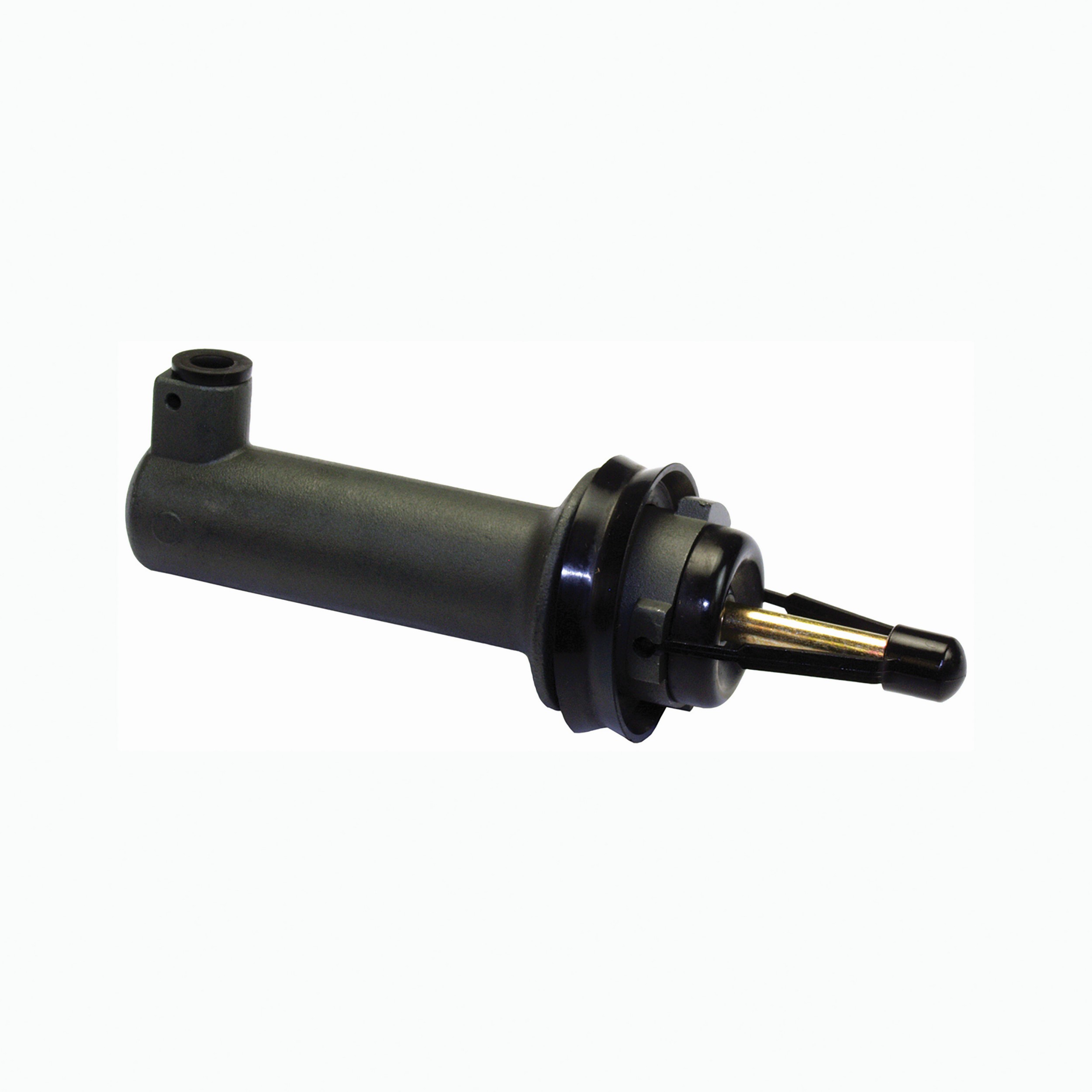 CLUTCH SLAVE CYLINDER