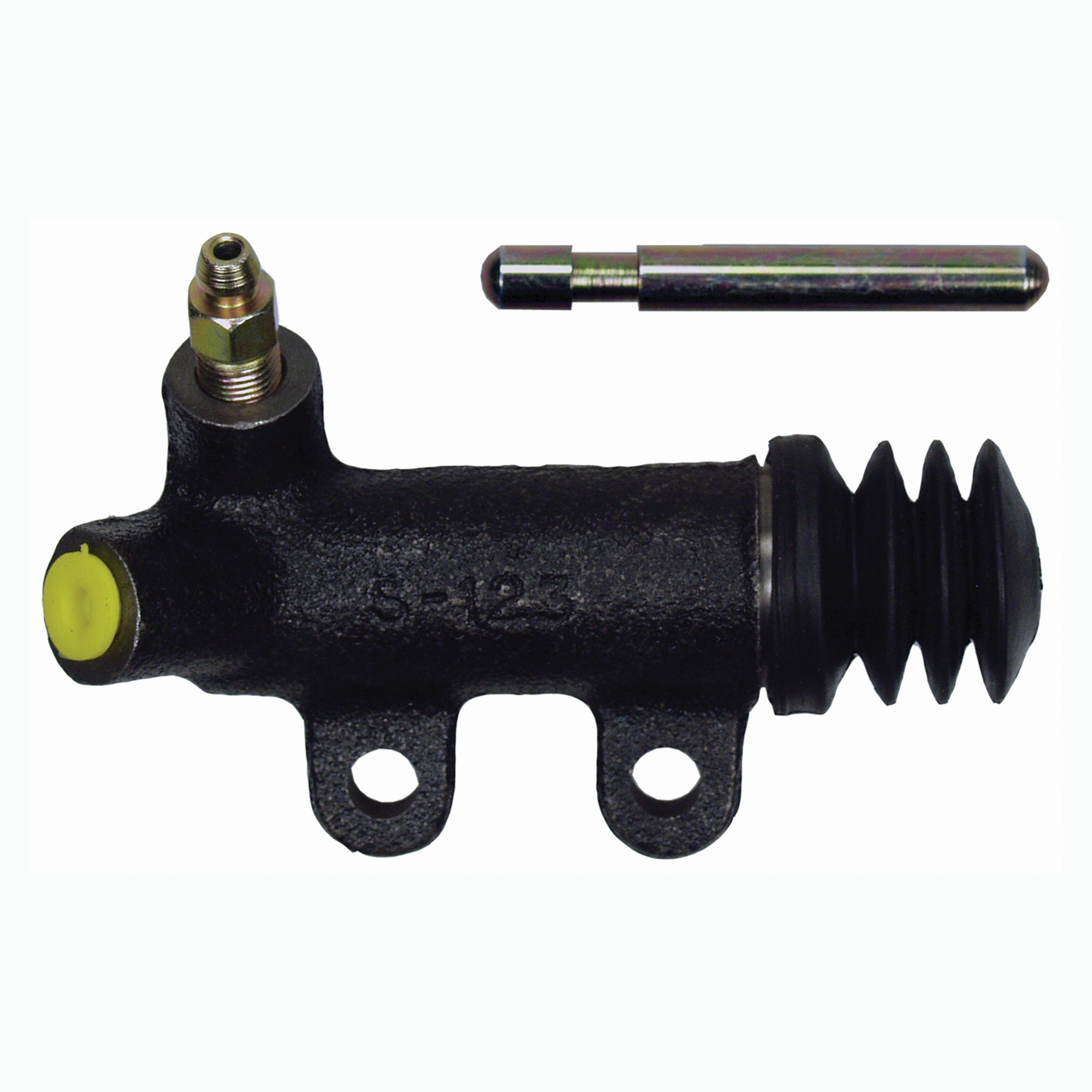 CLUTCH SLAVE CYLINDER