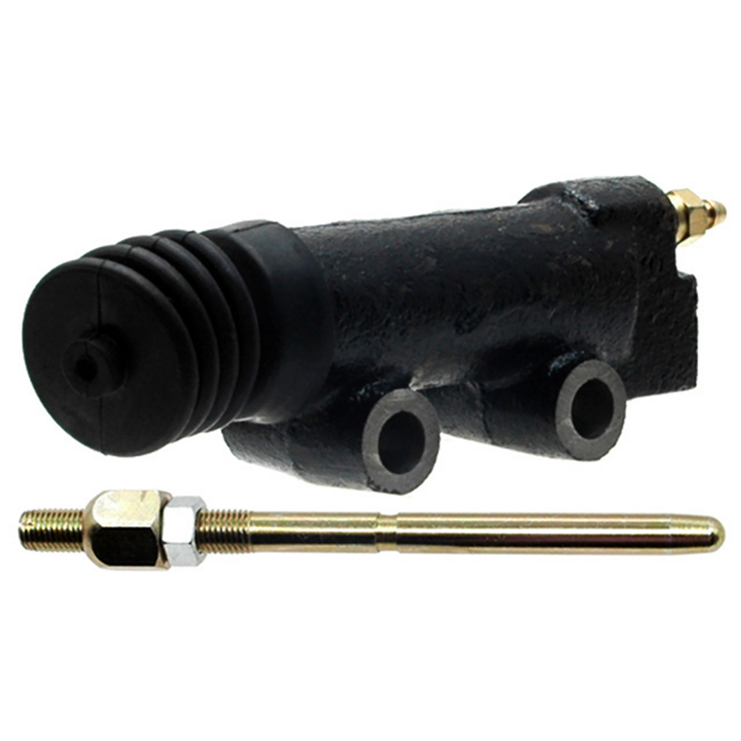 CLUTCH SLAVE CYLINDER