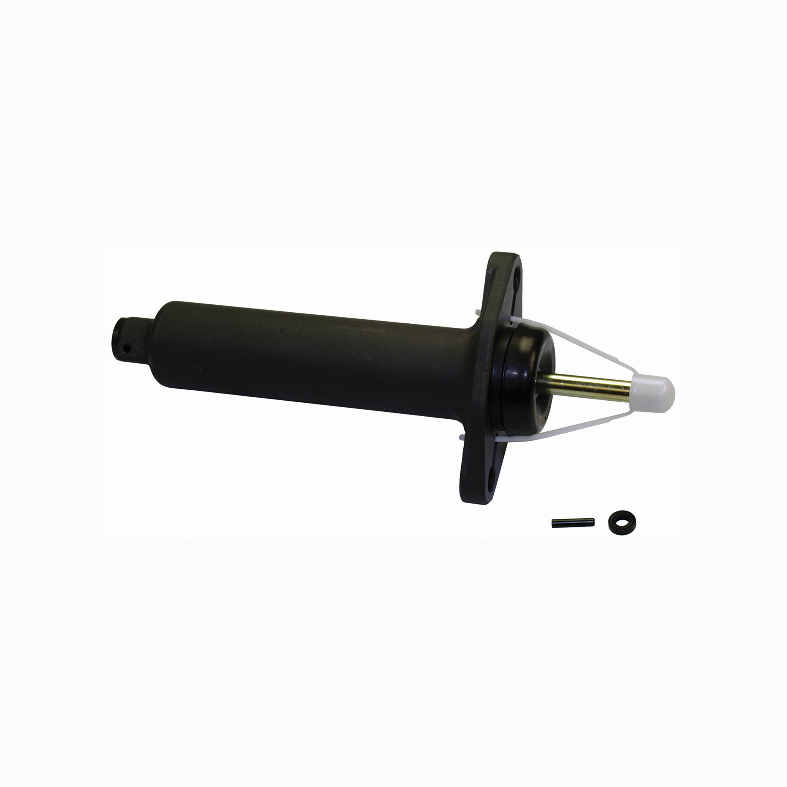 CLUTCH SLAVE CYLINDER