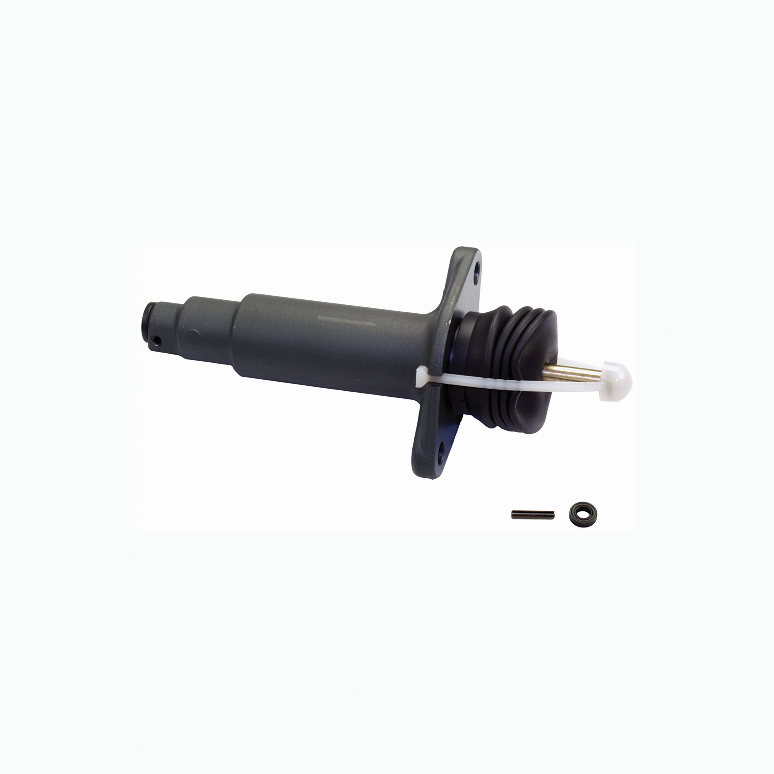 CLUTCH SLAVE CYLINDER