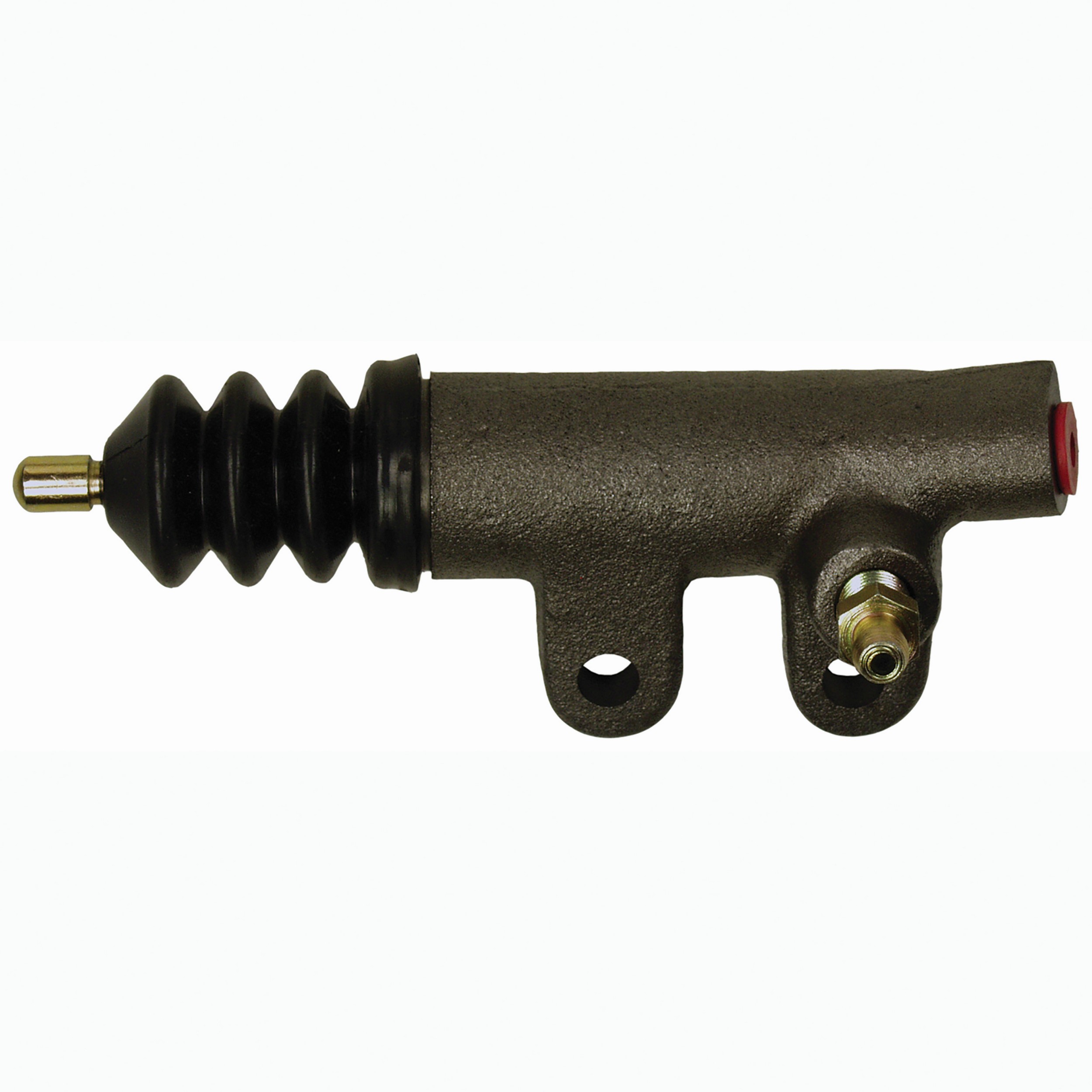 CLUTCH SLAVE CYLINDER