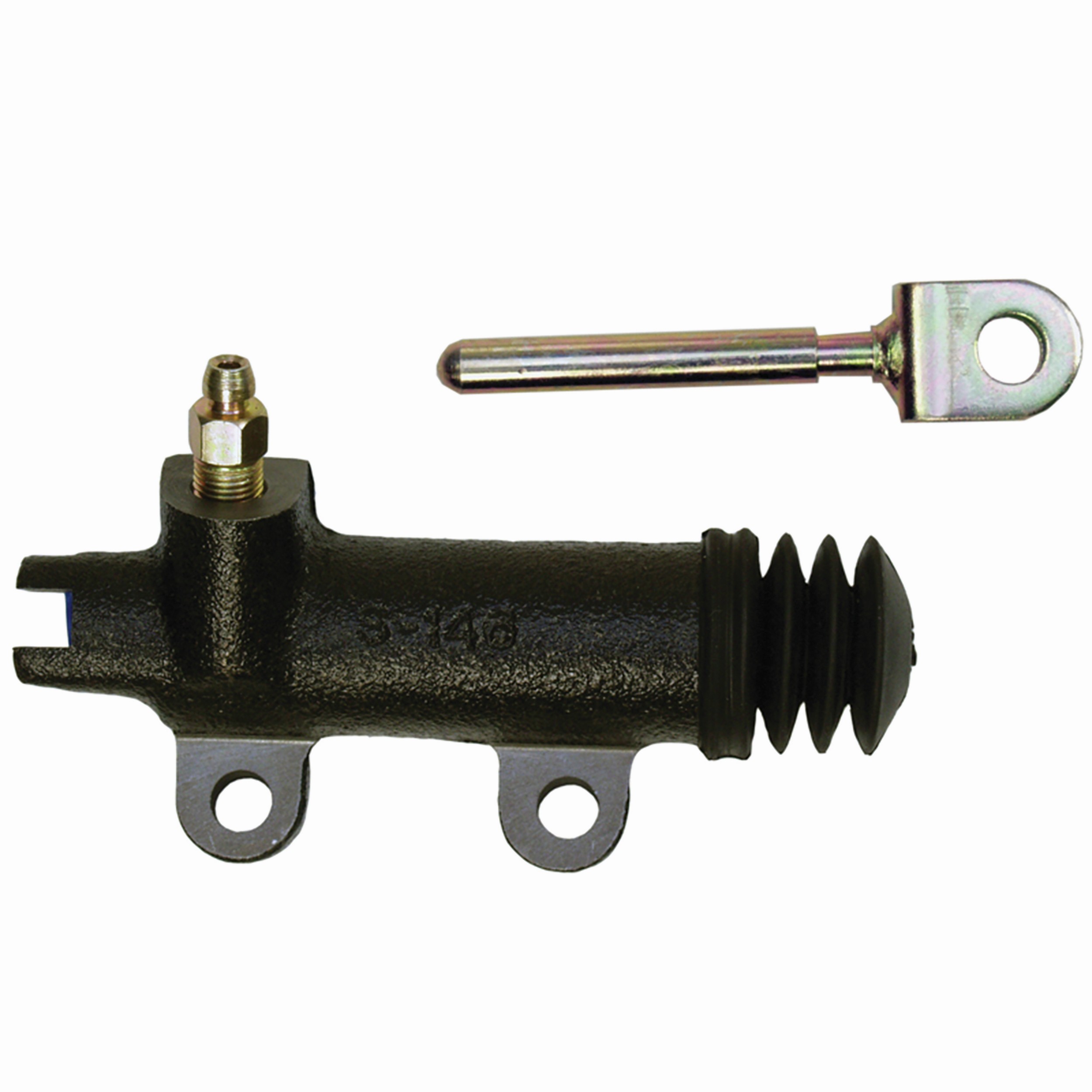CLUTCH SLAVE CYLINDER