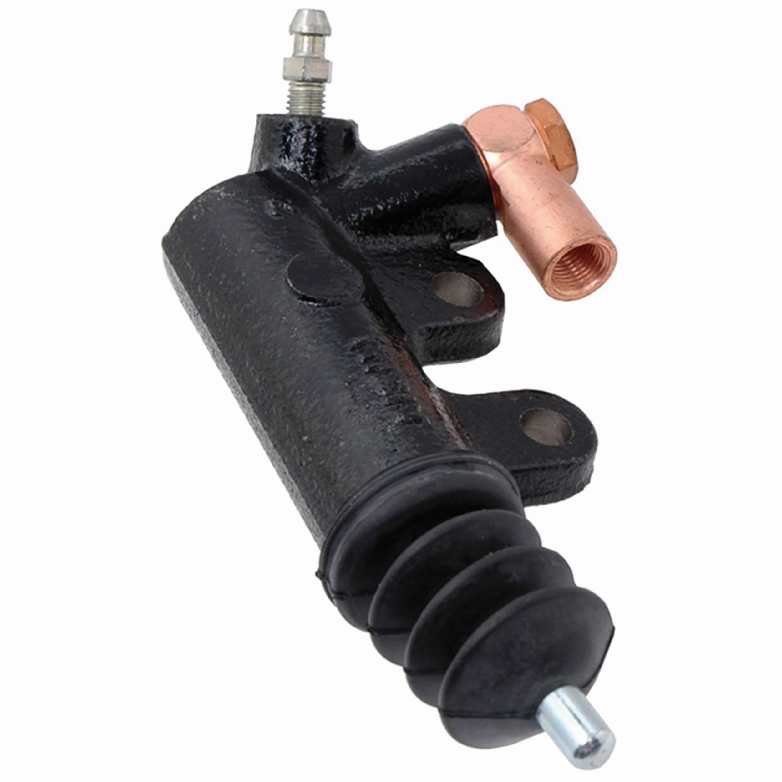 CLUTCH SLAVE CYLINDER