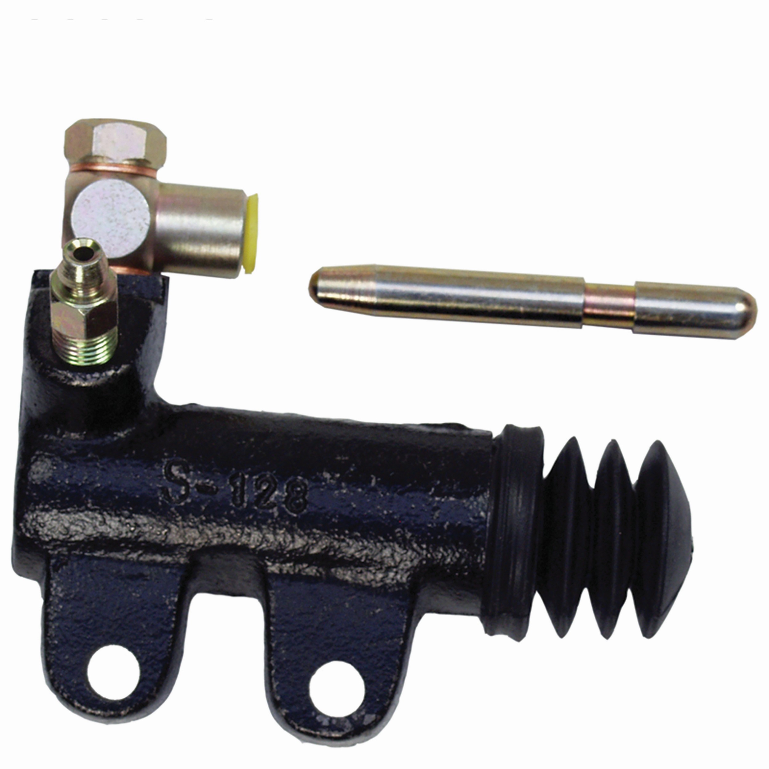 CLUTCH SLAVE CYLINDER