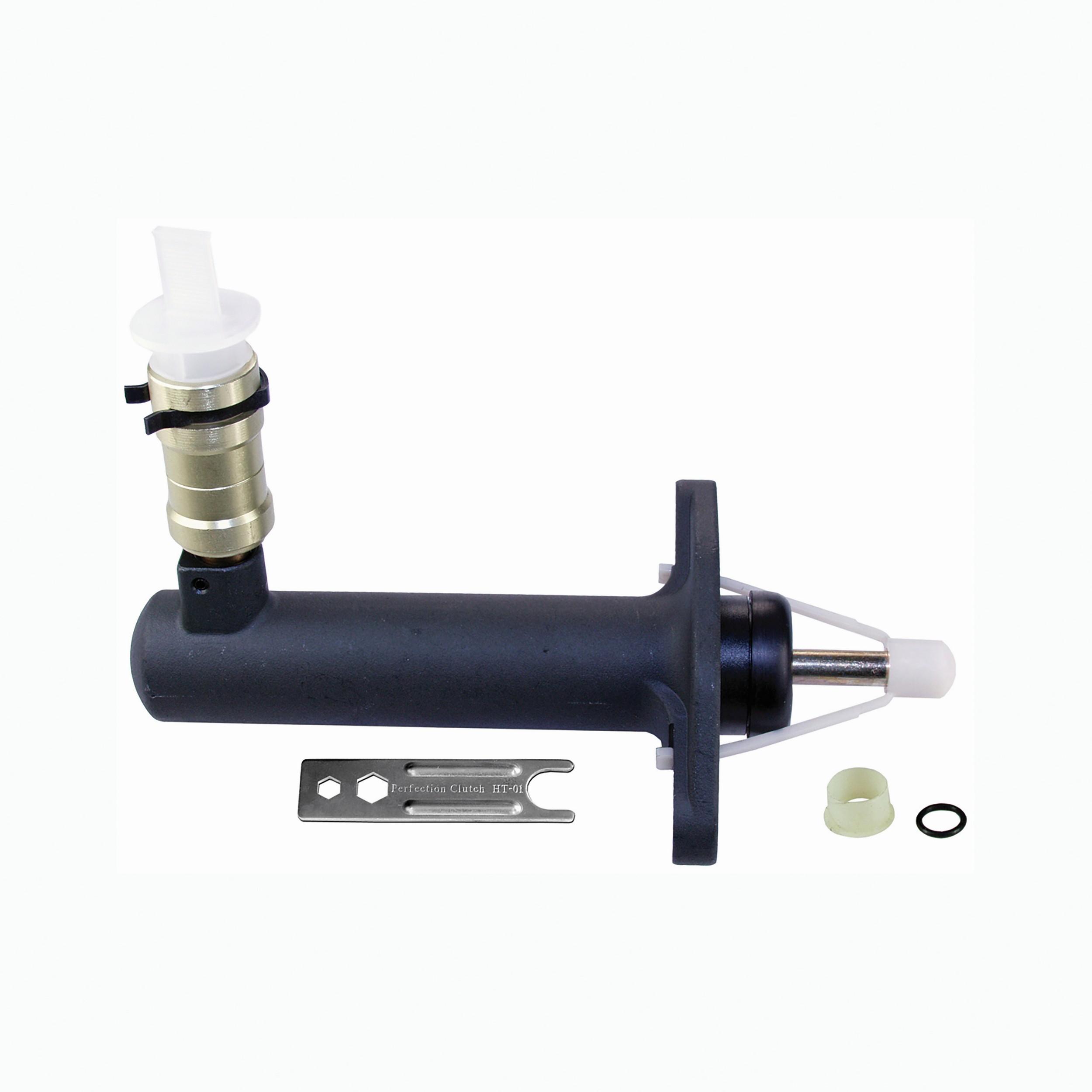 CLUTCH SLAVE CYLINDER