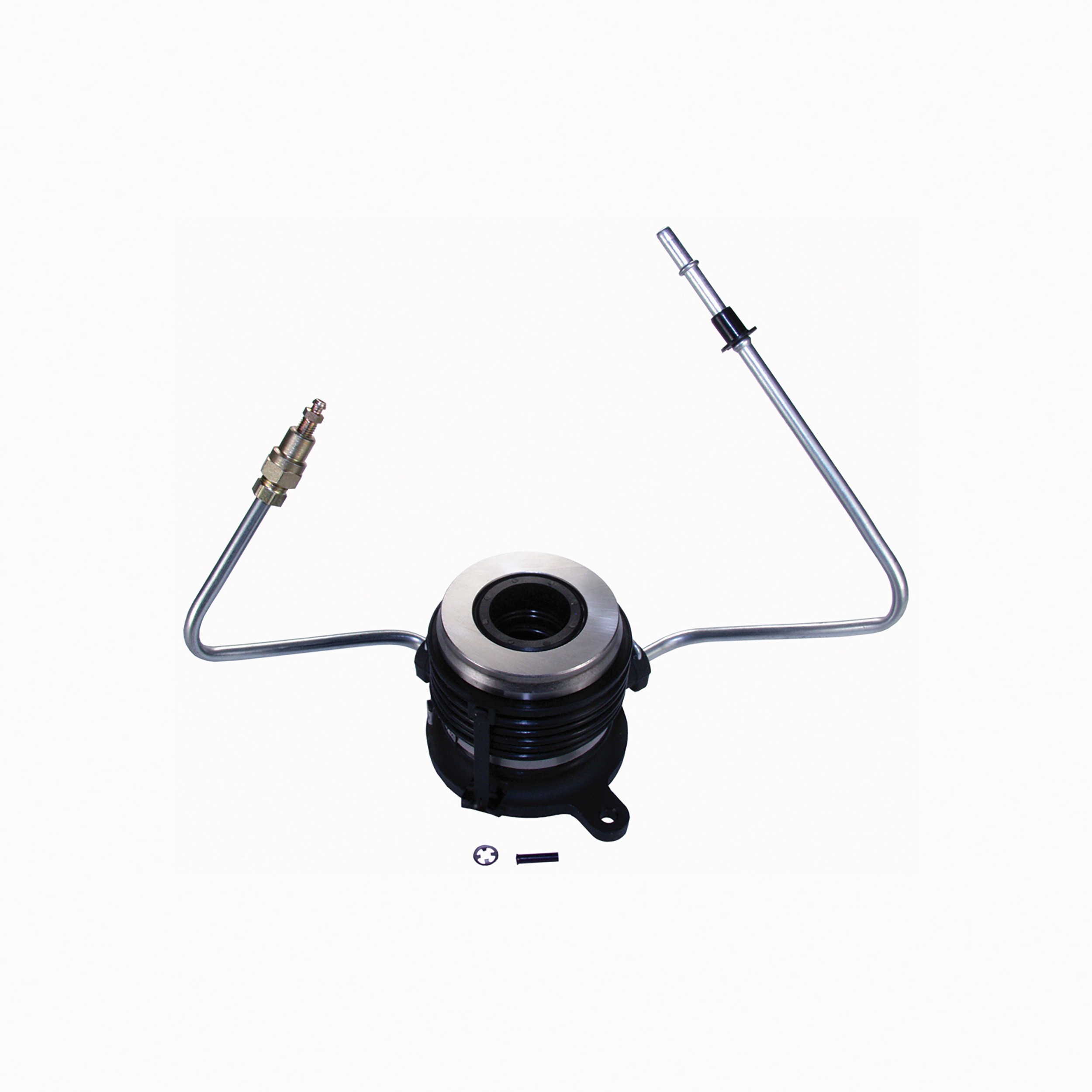 CLUTCH SLAVE CYLINDER