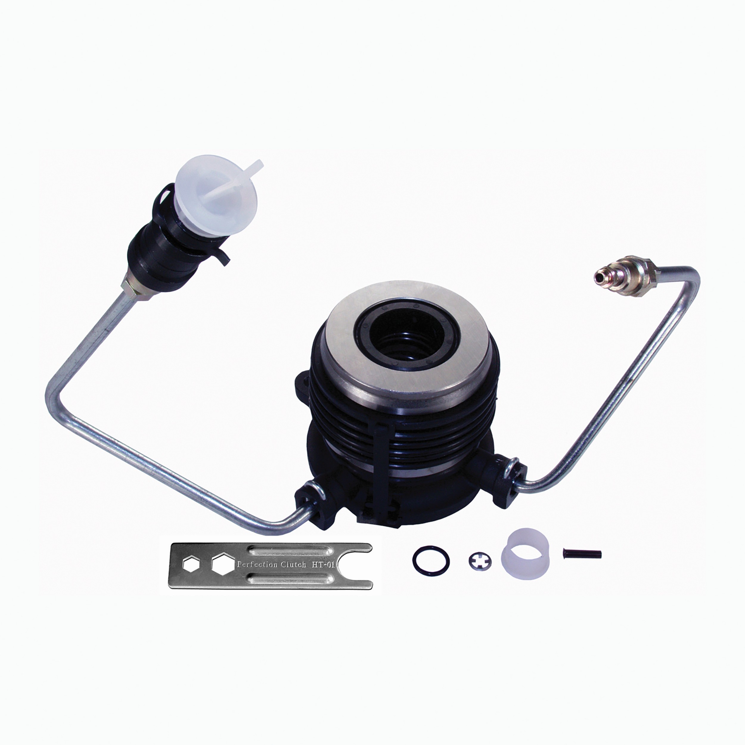 CLUTCH SLAVE CYLINDER