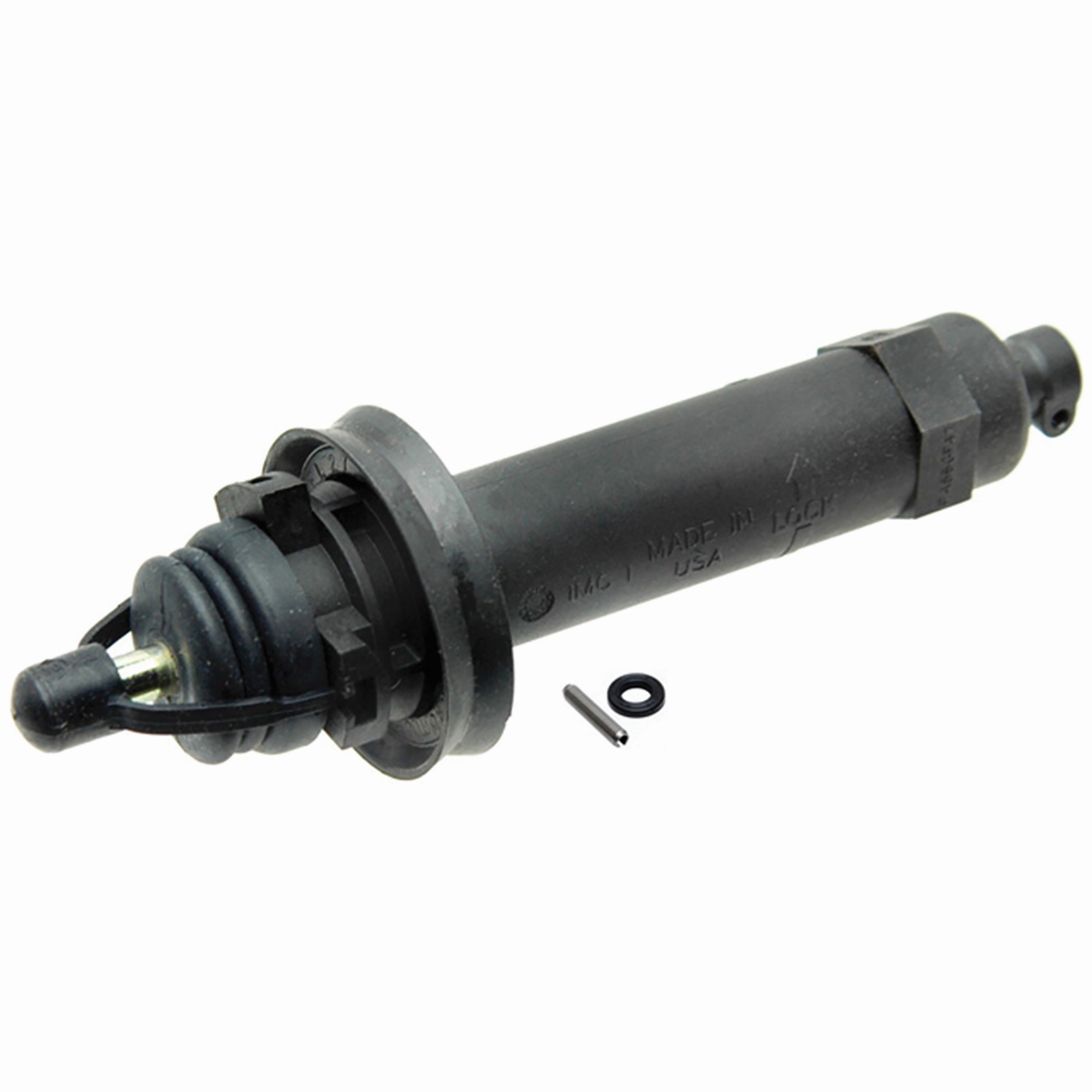 CLUTCH SLAVE CYLINDER