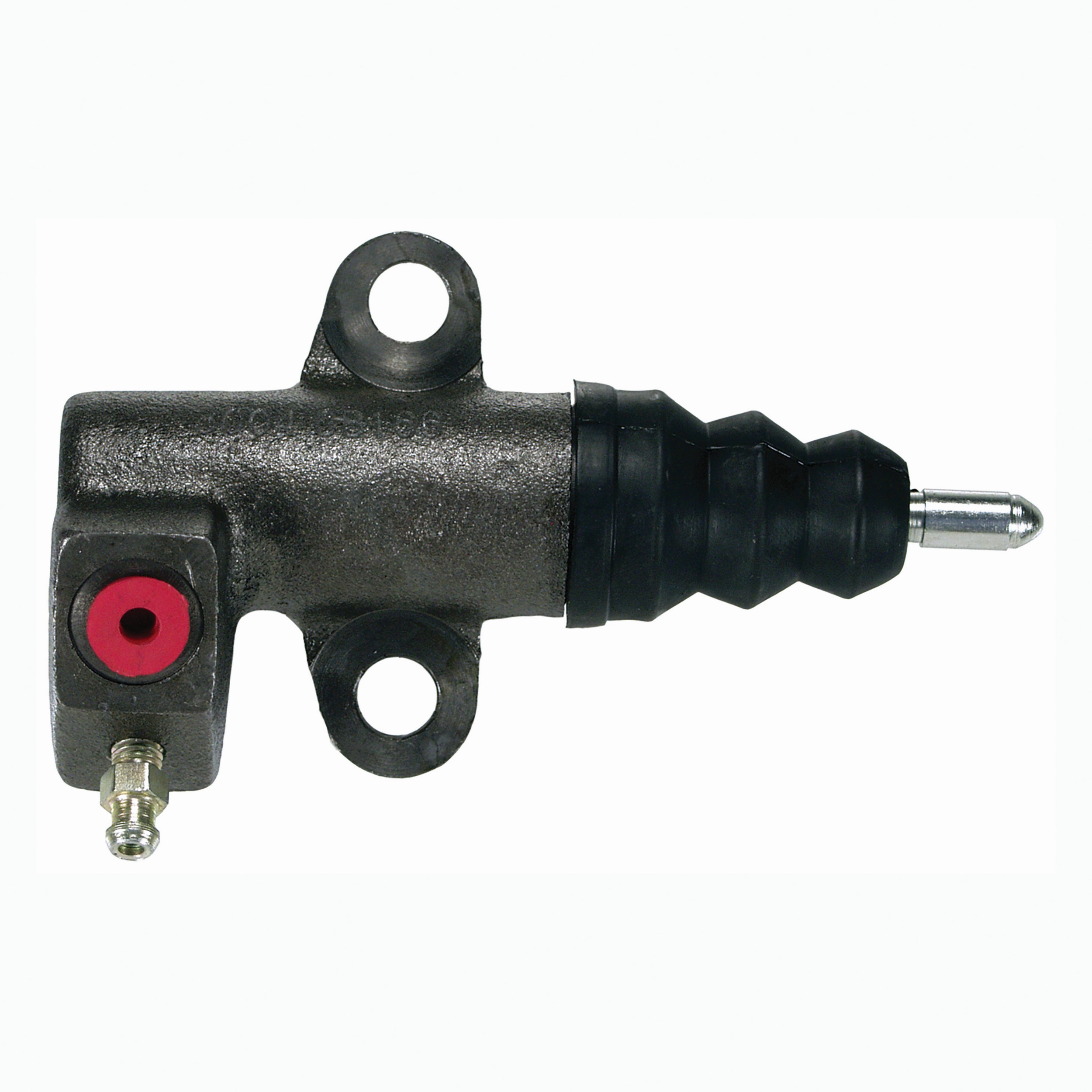 CLUTCH SLAVE CYLINDER