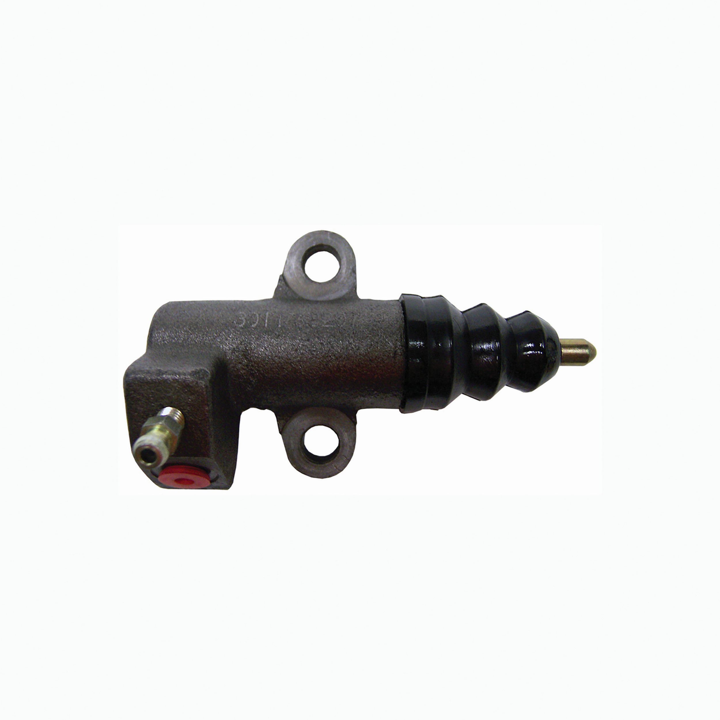 CLUTCH SLAVE CYLINDER