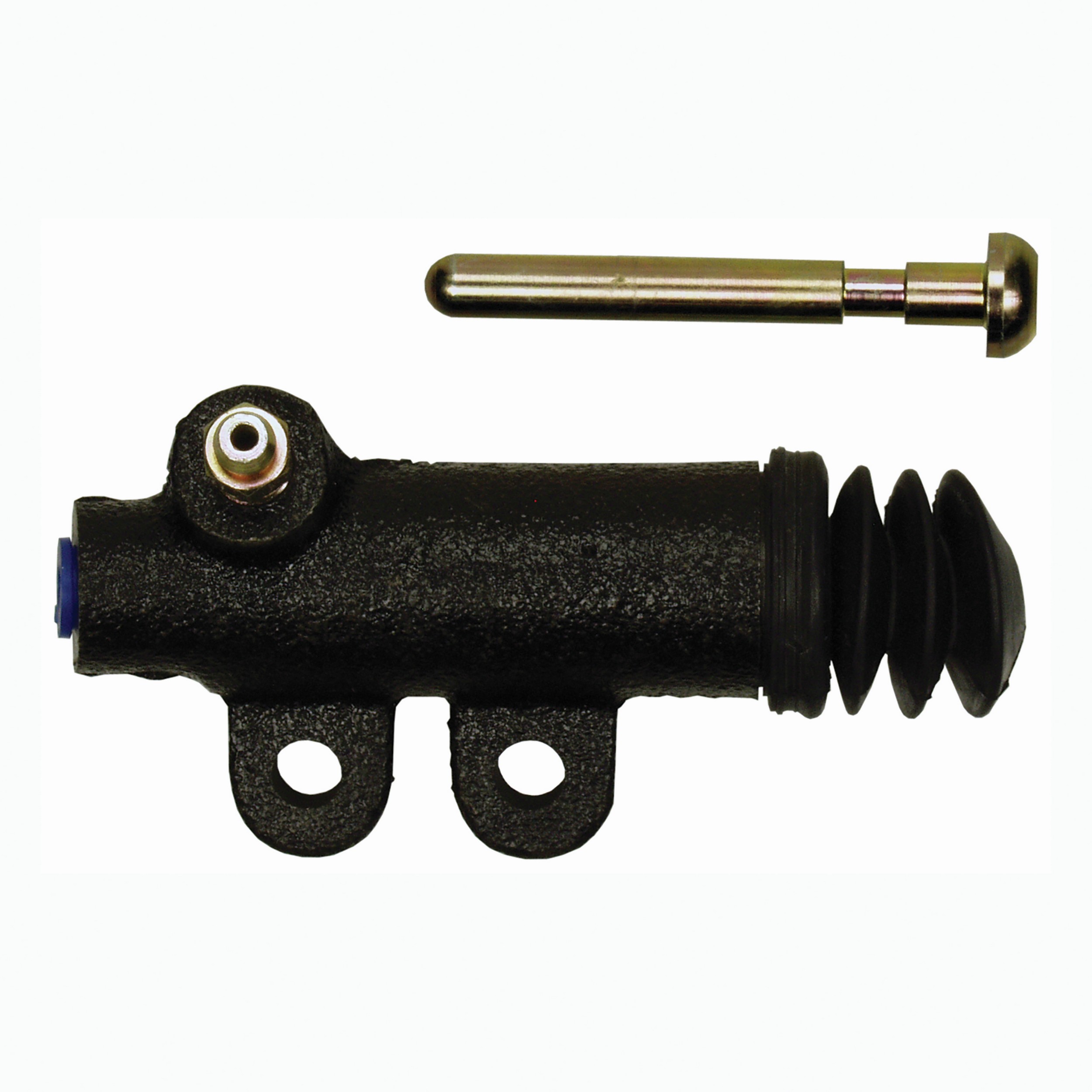 CLUTCH SLAVE CYLINDER