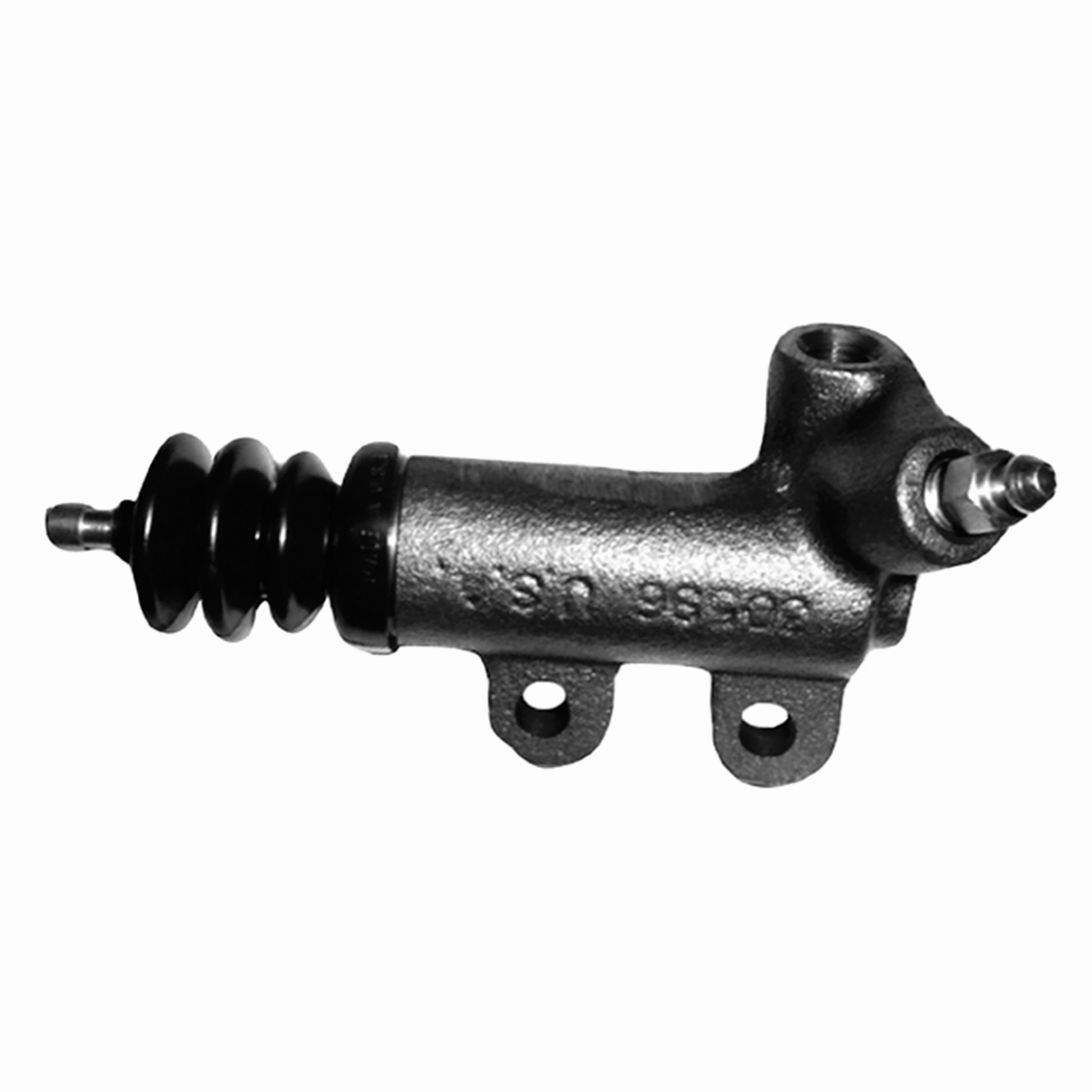 CLUTCH SLAVE CYLINDER