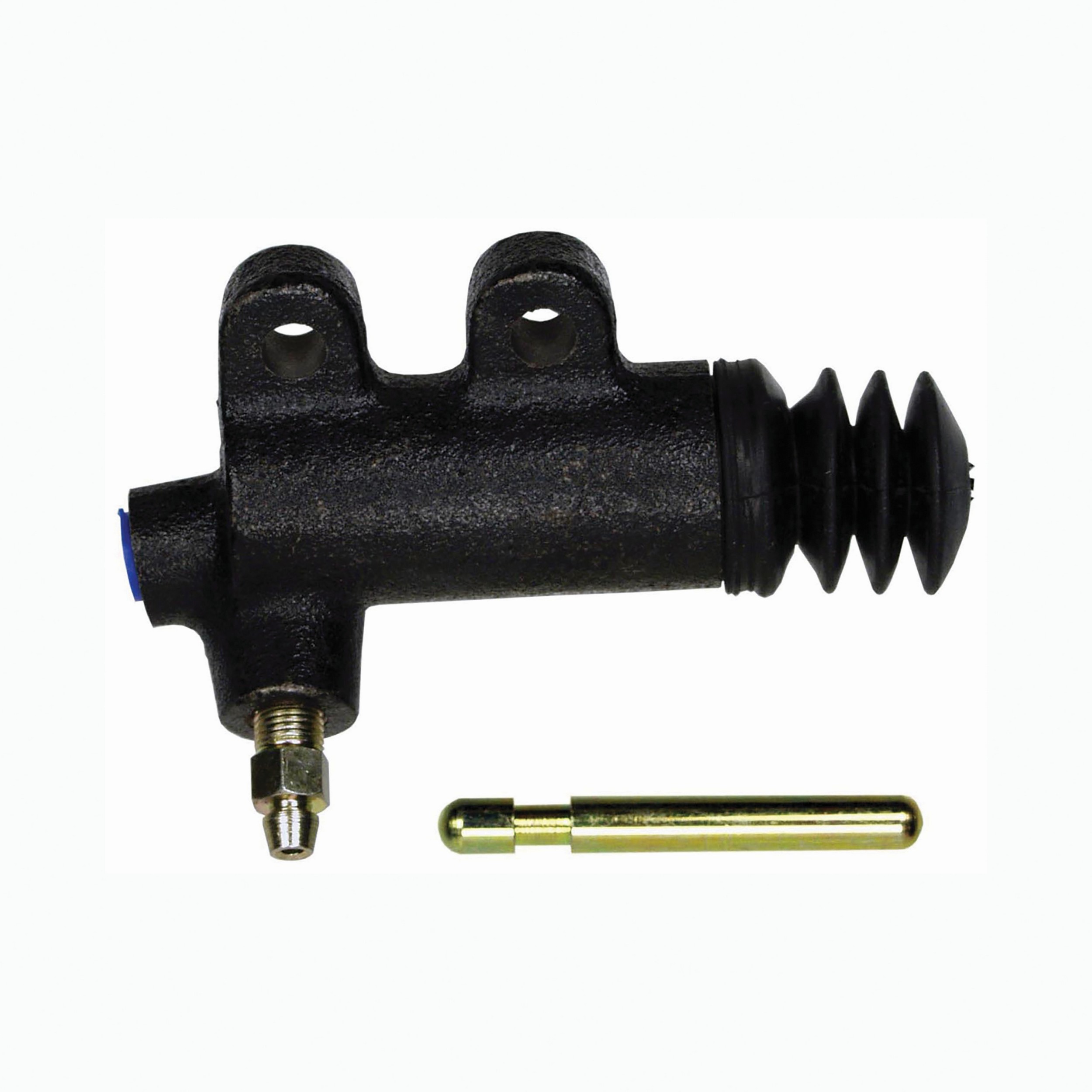 CLUTCH SLAVE CYLINDER