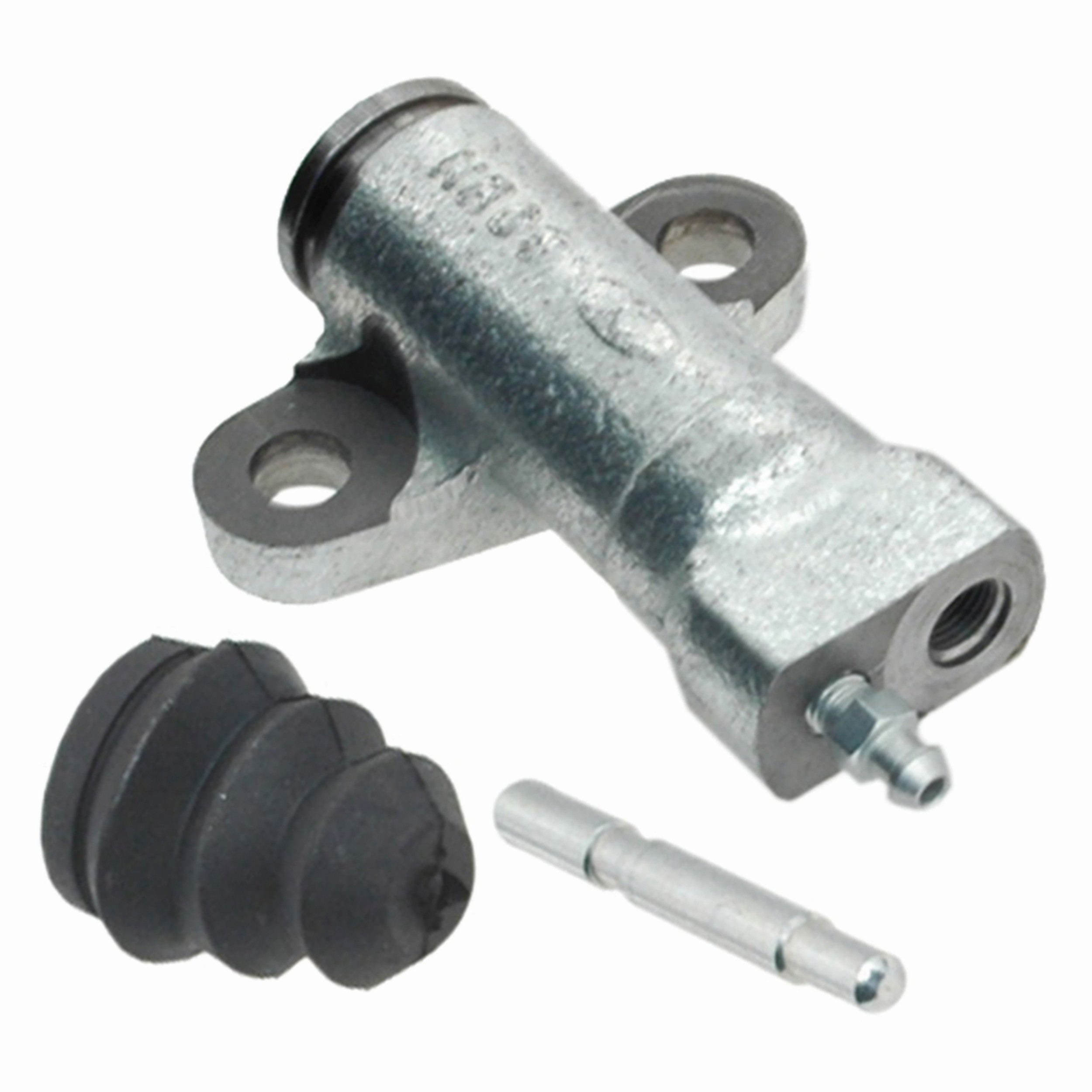 CLUTCH SLAVE CYLINDER