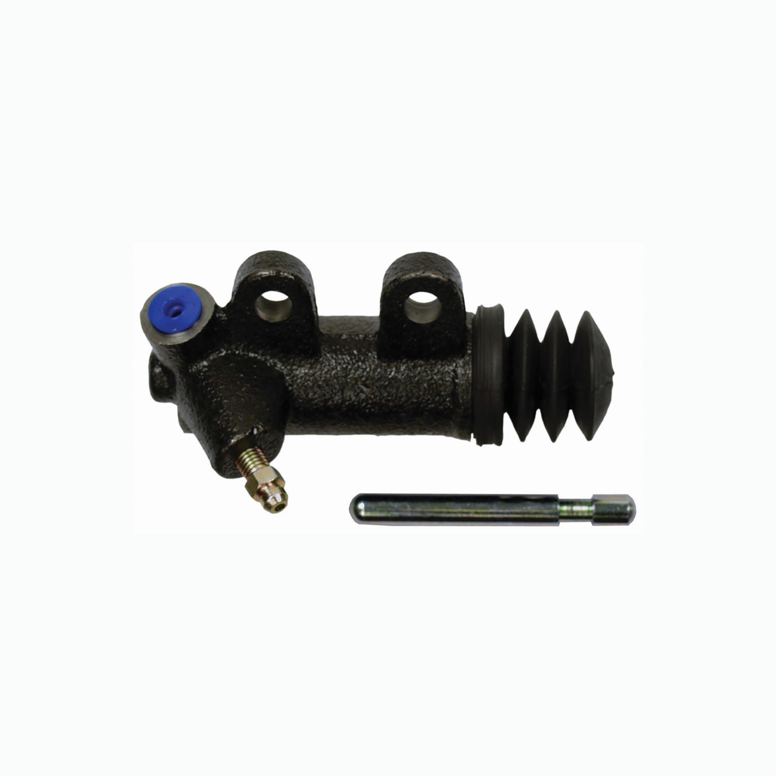 CLUTCH SLAVE CYLINDER