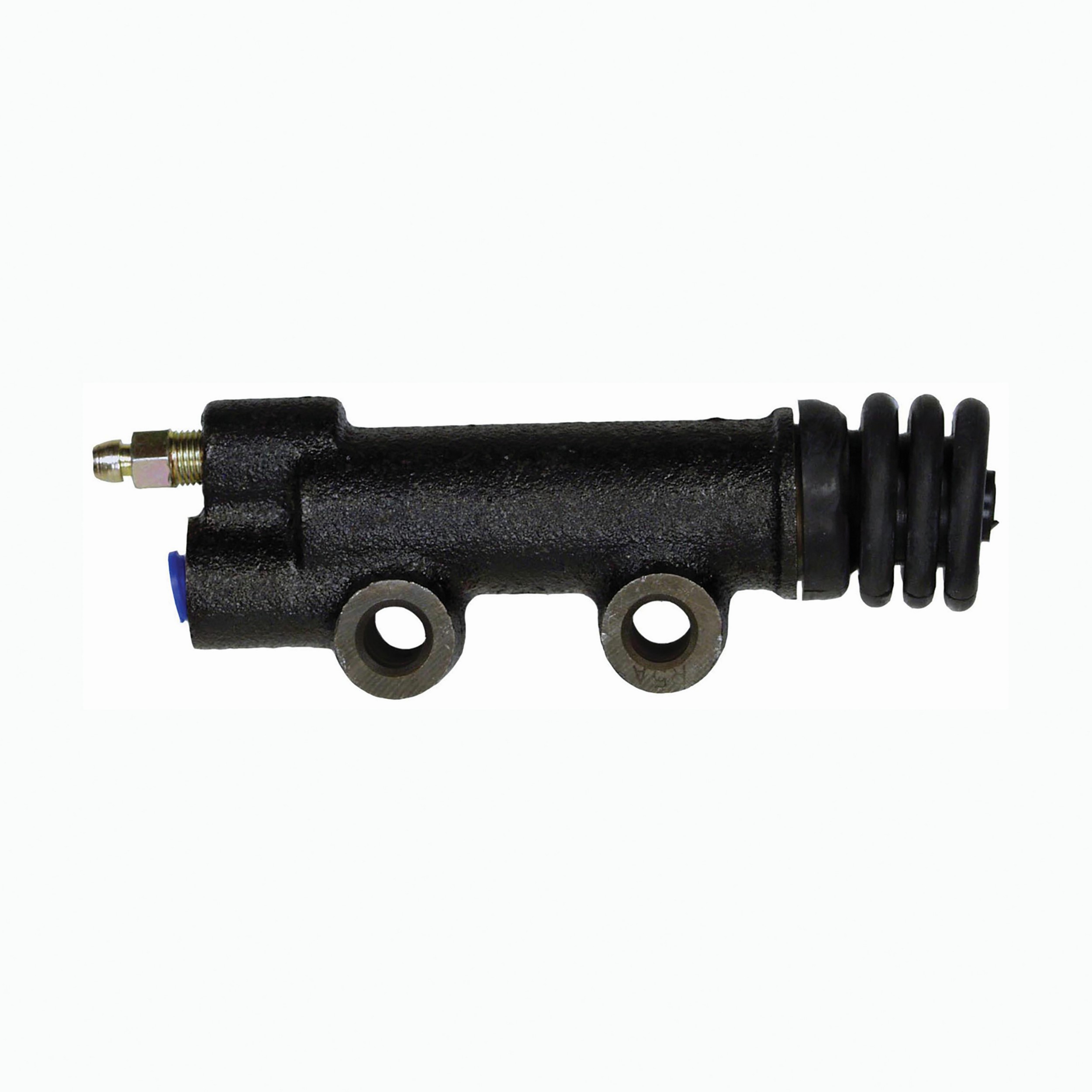 CLUTCH SLAVE CYLINDER