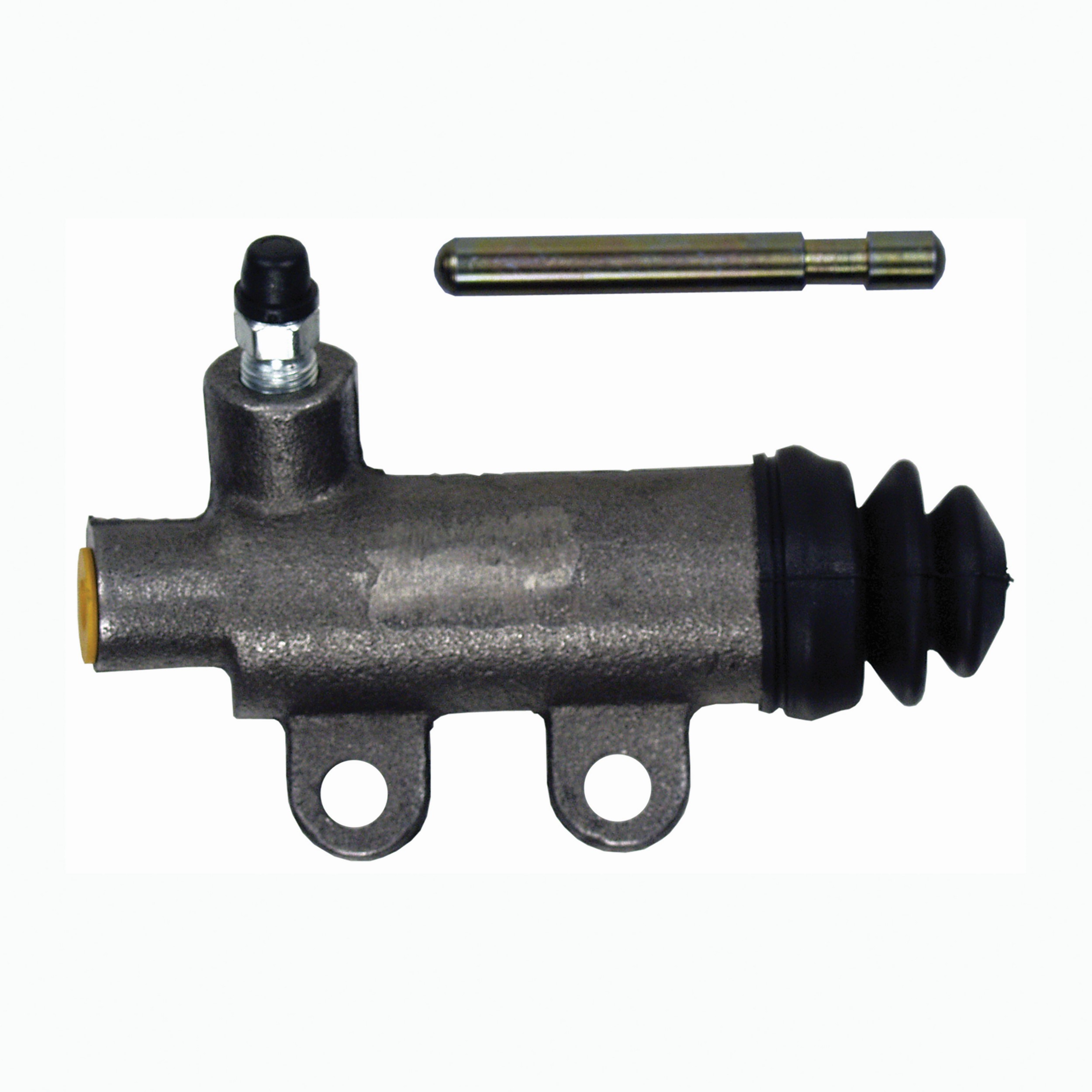 CLUTCH SLAVE CYLINDER