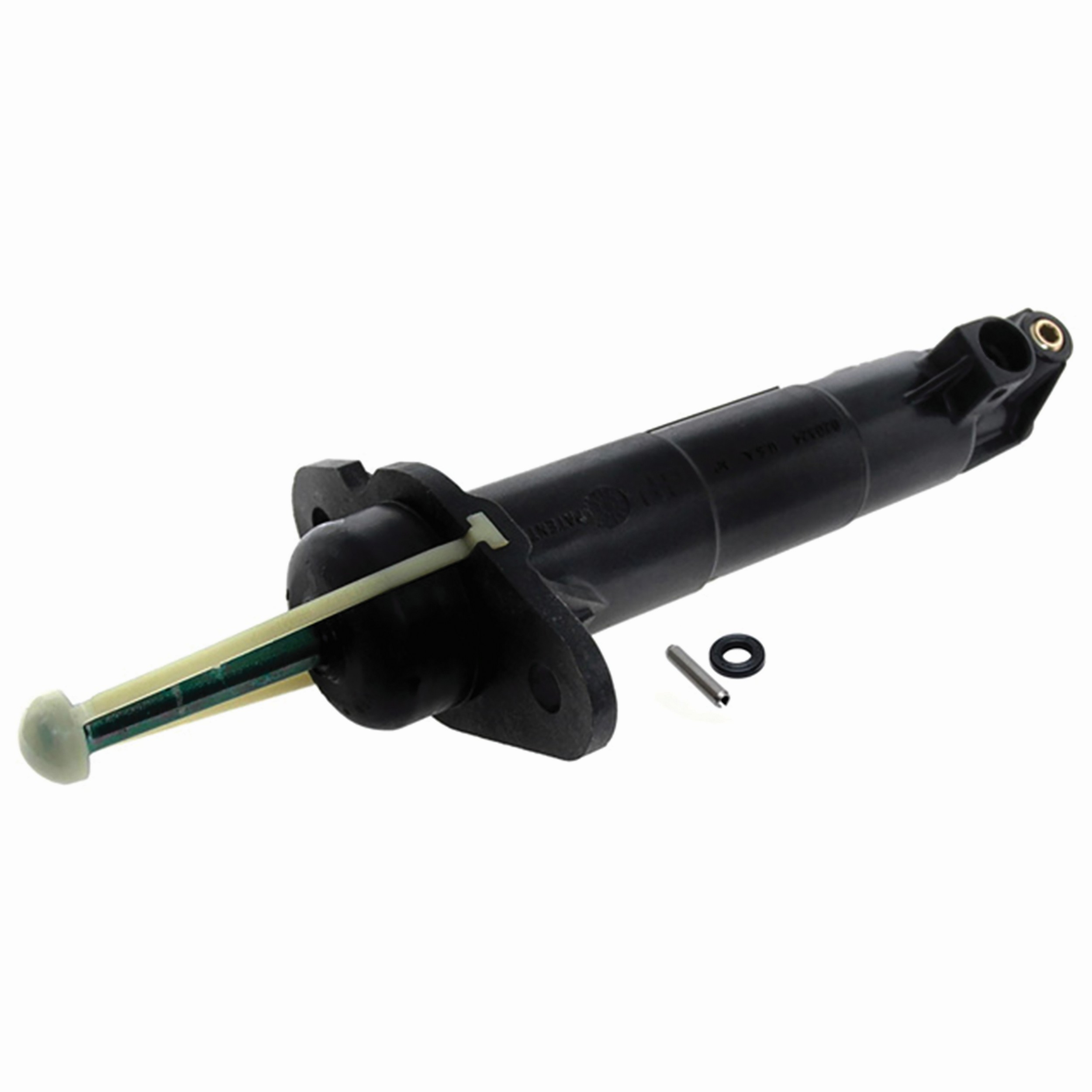 CLUTCH SLAVE CYLINDER