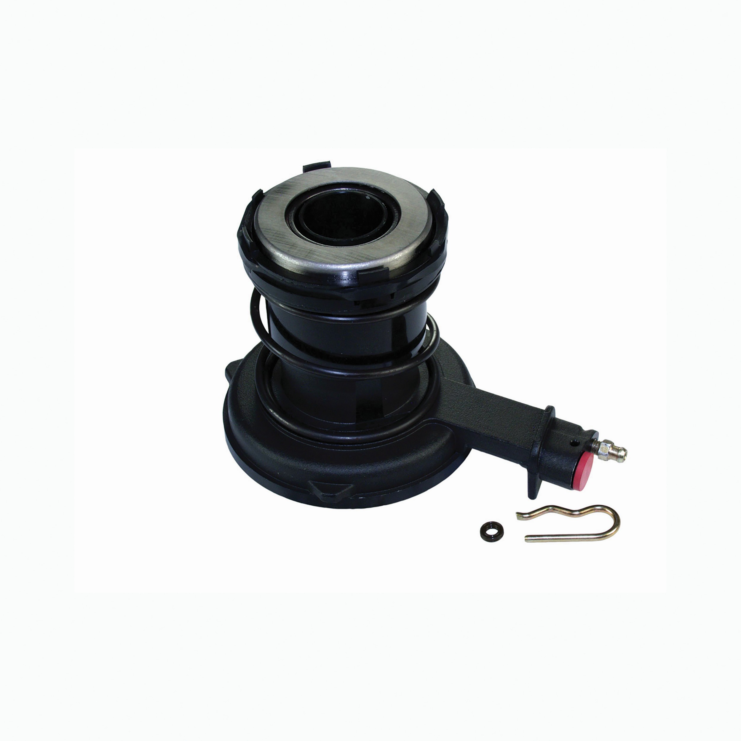 CLUTCH SLAVE CYLINDER