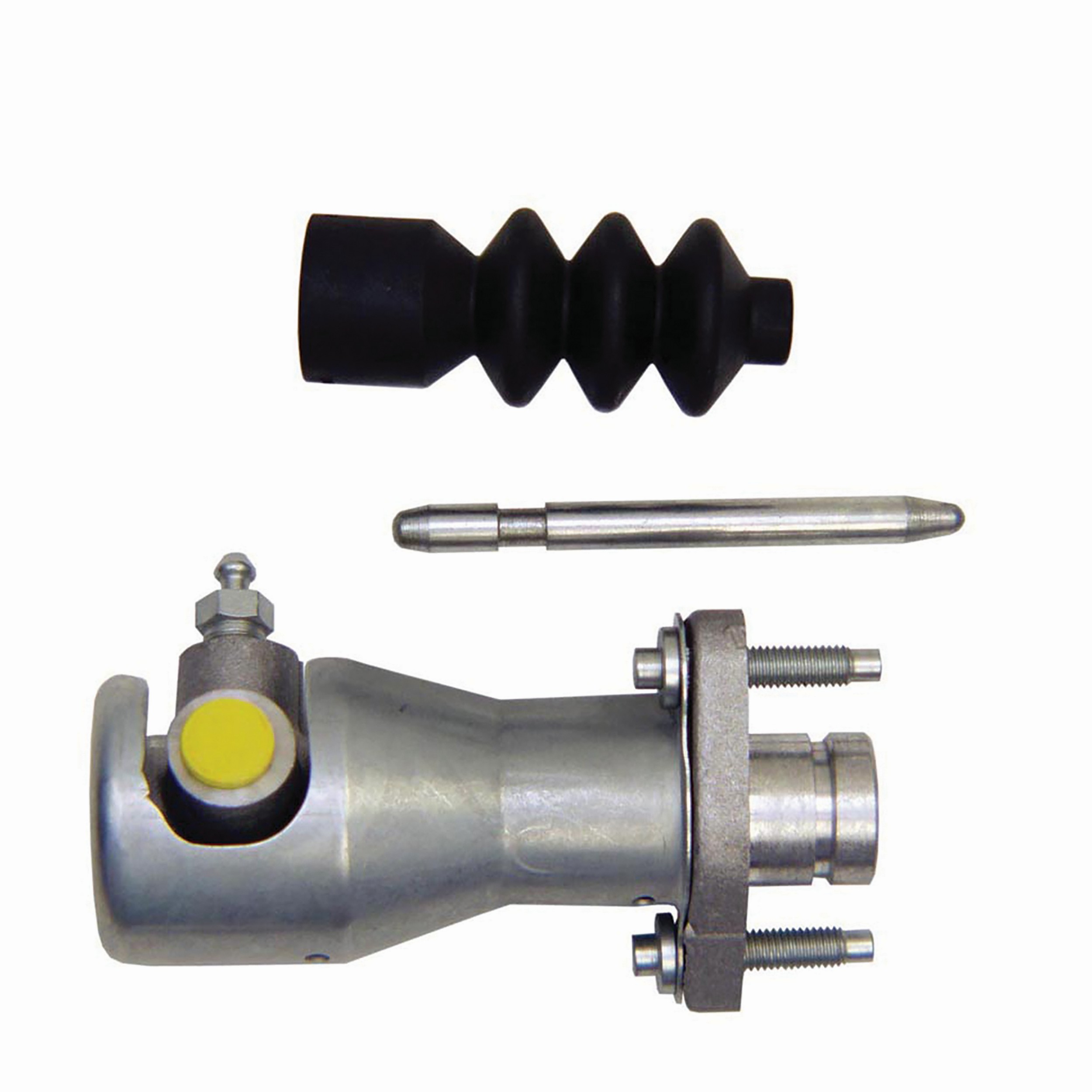 CLUTCH SLAVE CYLINDER