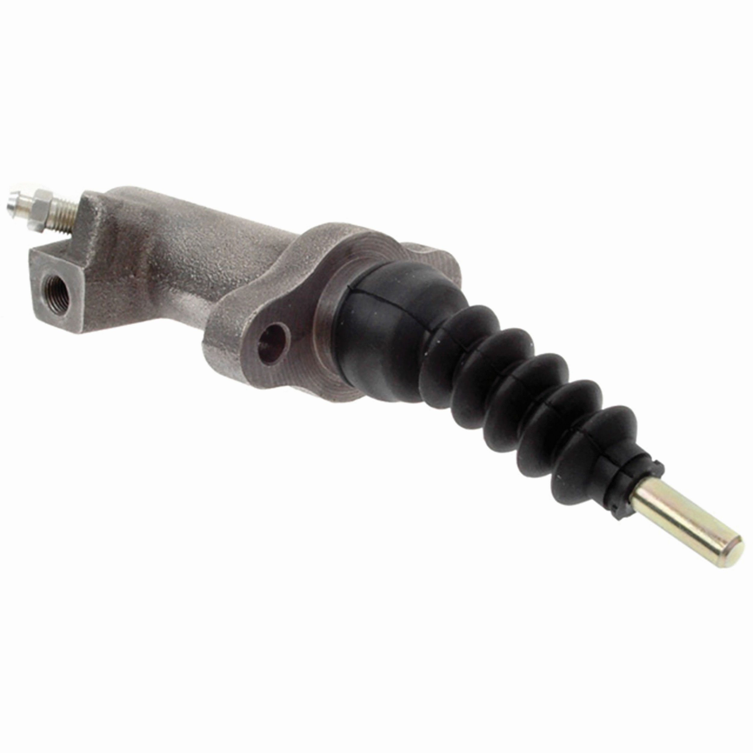 CLUTCH SLAVE CYLINDER
