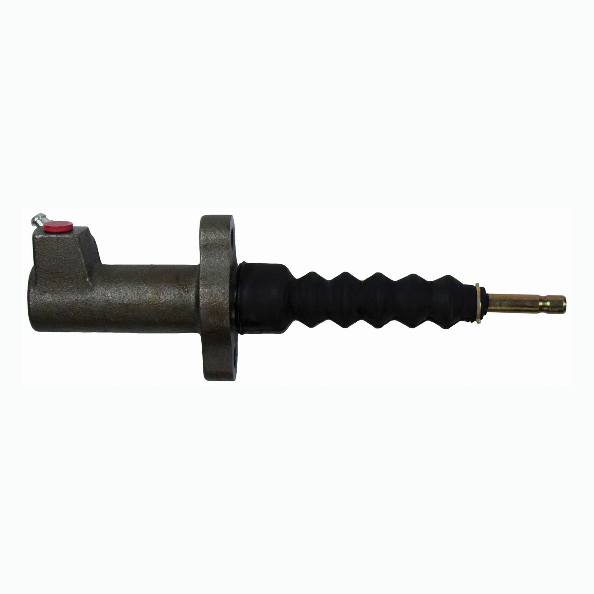 CLUTCH SLAVE CYLINDER