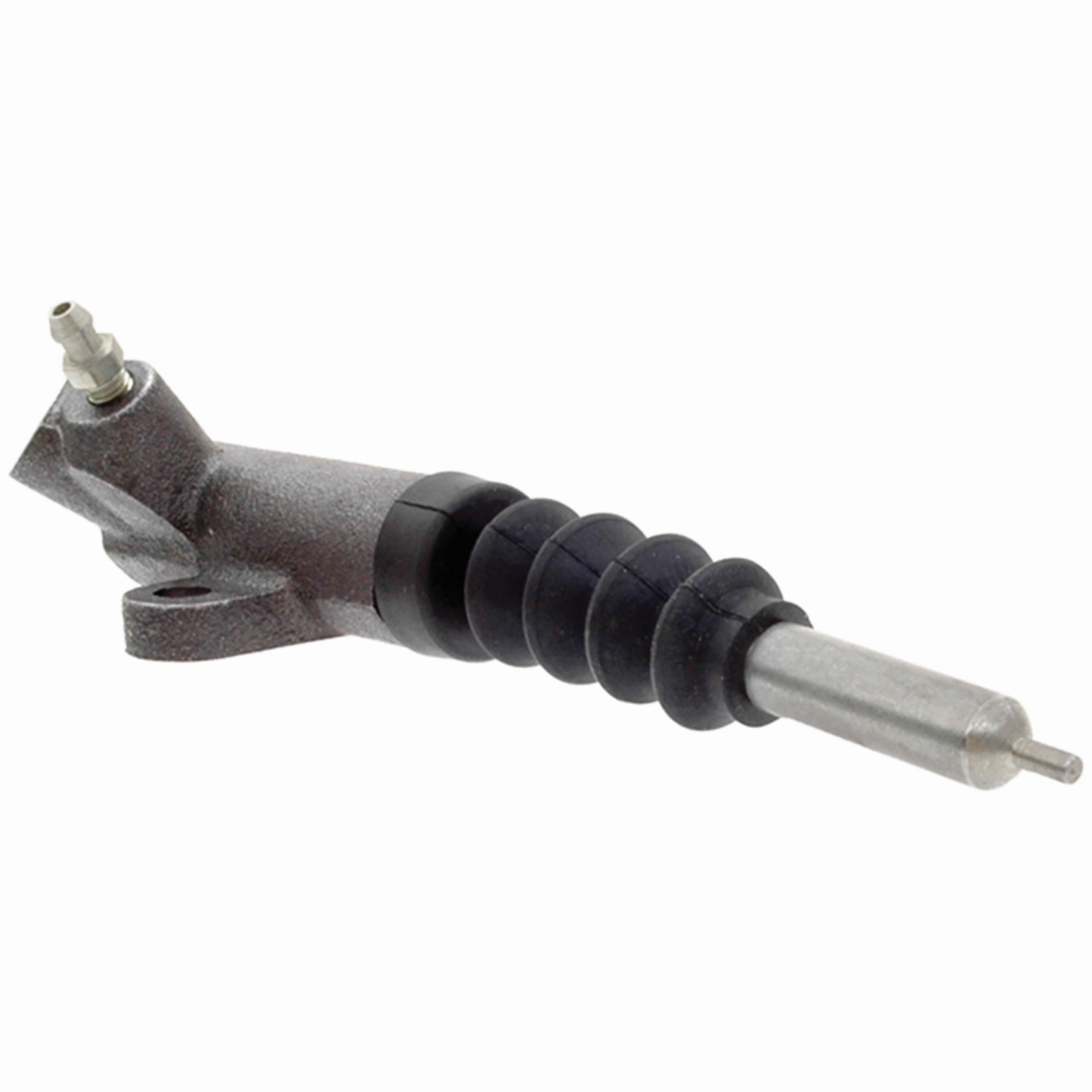 CLUTCH SLAVE CYLINDER
