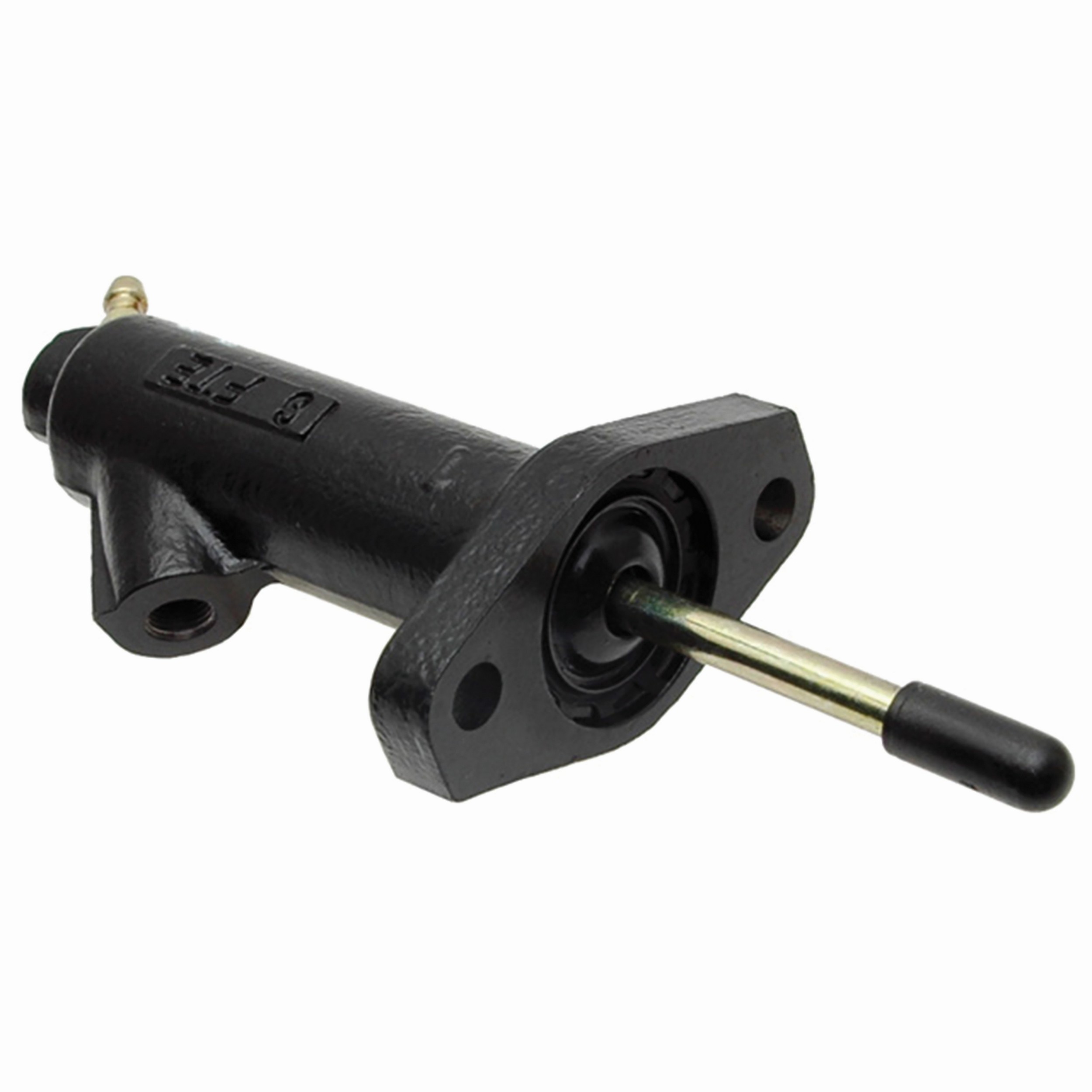 CLUTCH SLAVE CYLINDER