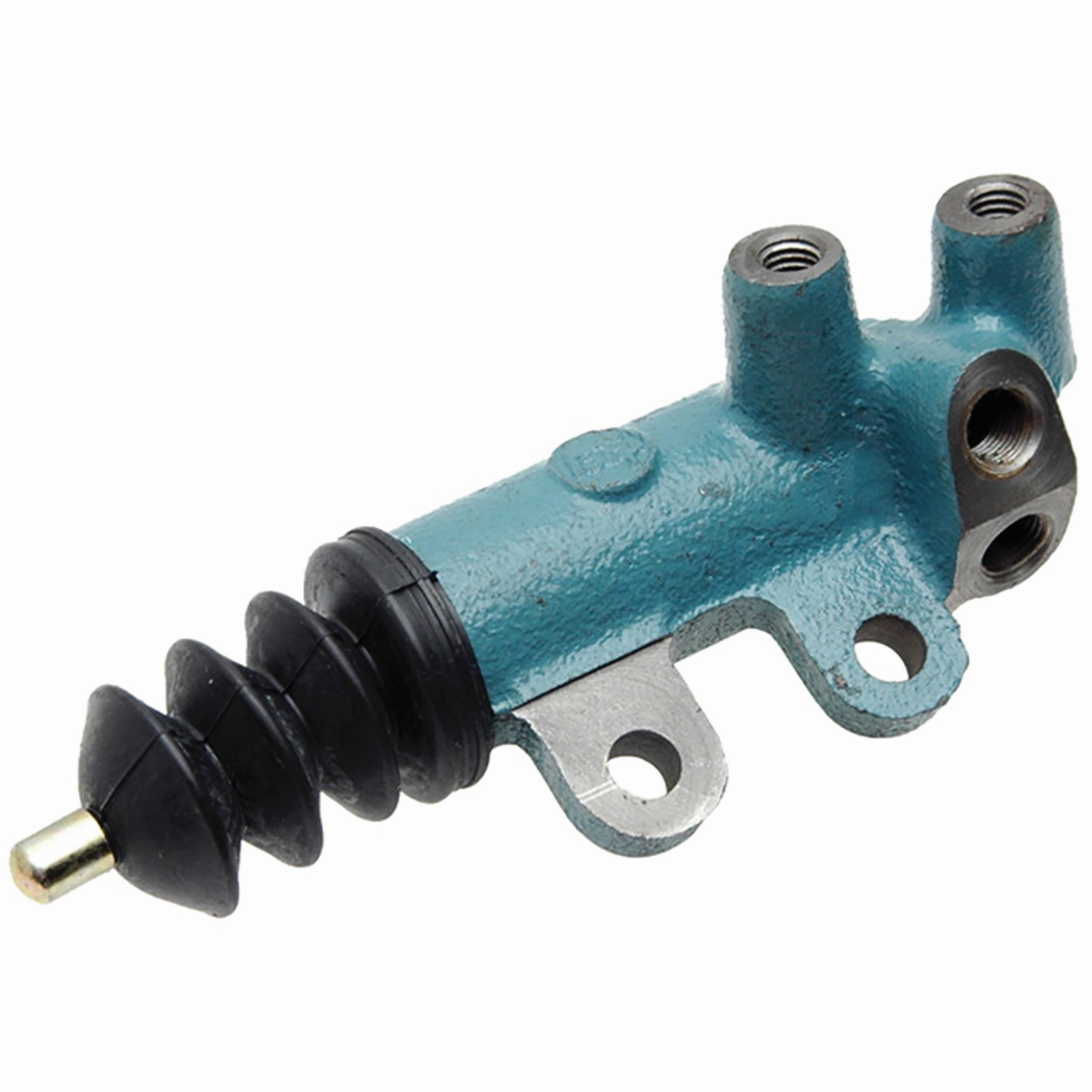 CLUTCH SLAVE CYLINDER